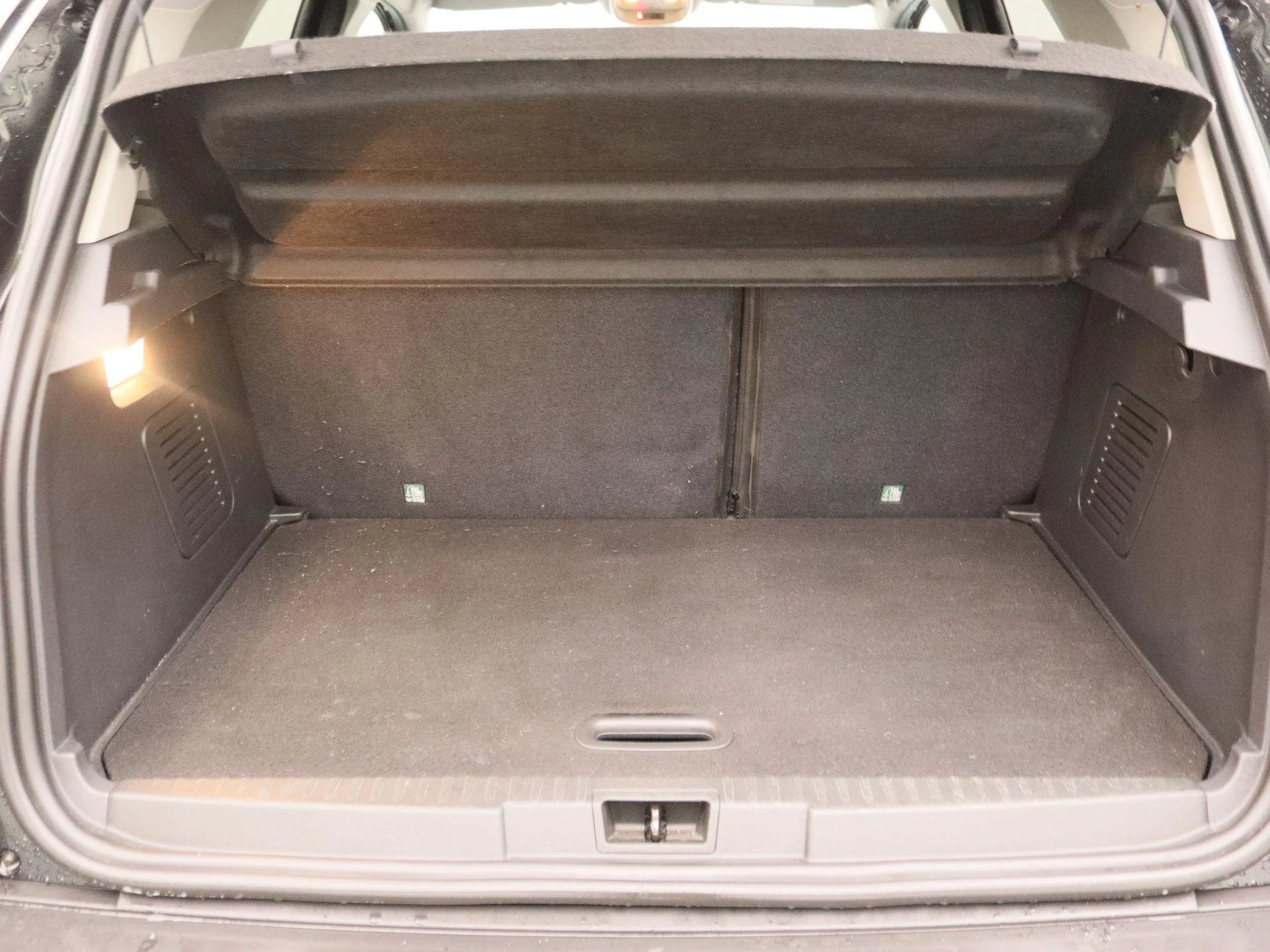 Renault Captur TCe 150 EDC Automaat Intens