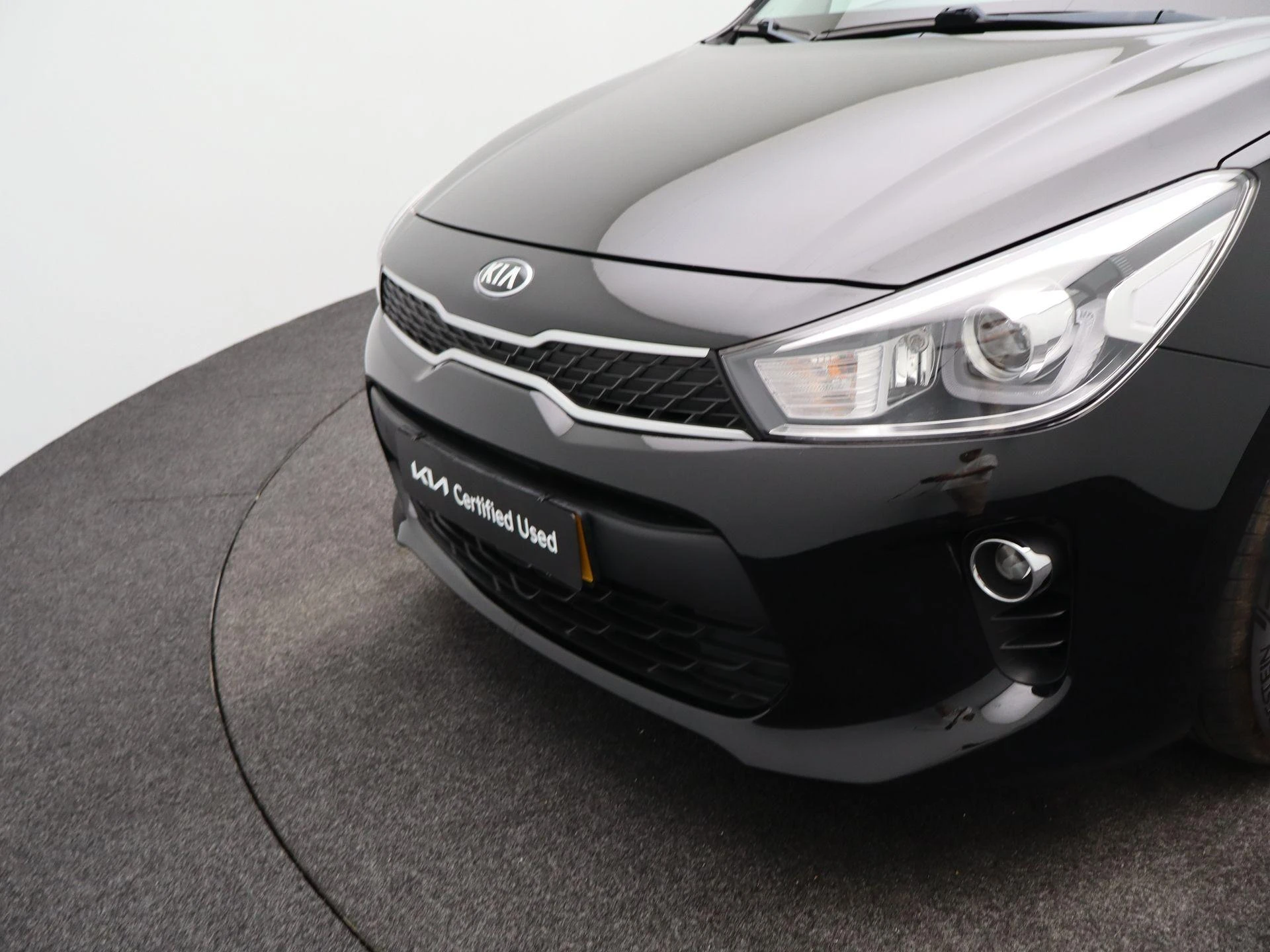 Kia-Rio-image-30