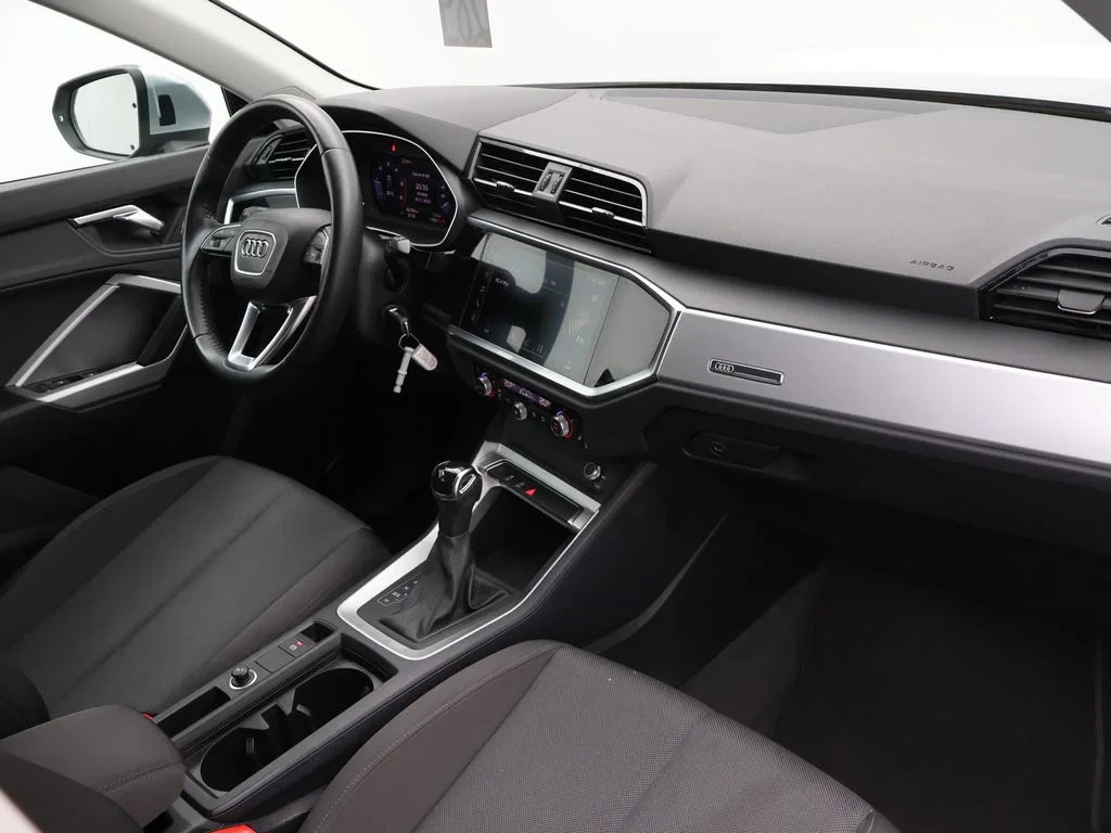 Audi-Q3-image-2