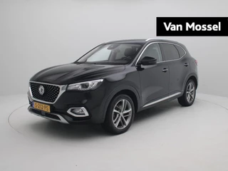 MG EHS 1.5 T-GDI PHEV Comfort
