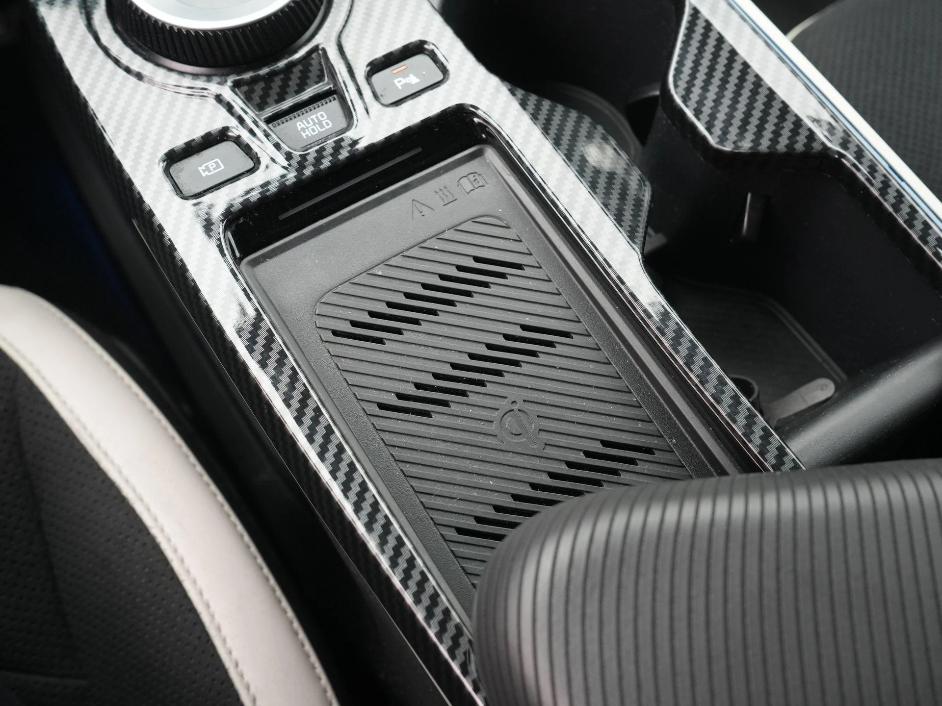 Kia-EV6-image-28