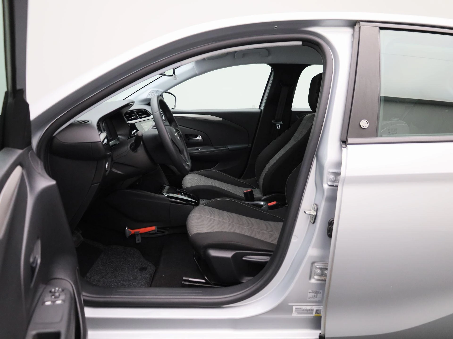 Opel-Corsa-e-image-8