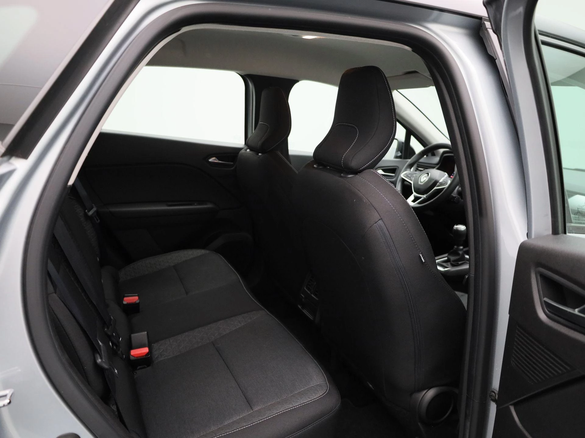 Renault-Captur-image-29