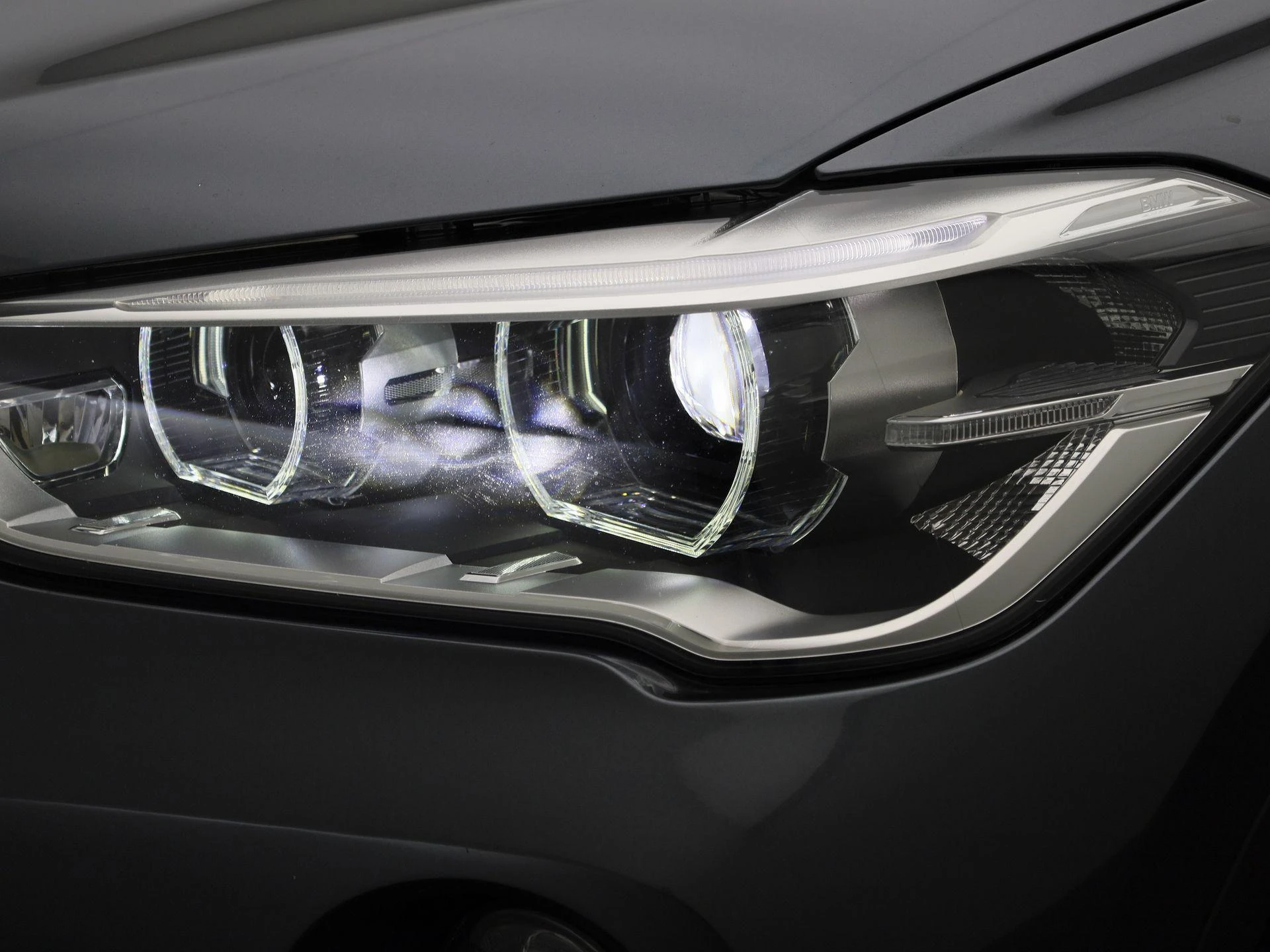 BMW-X1-image-14