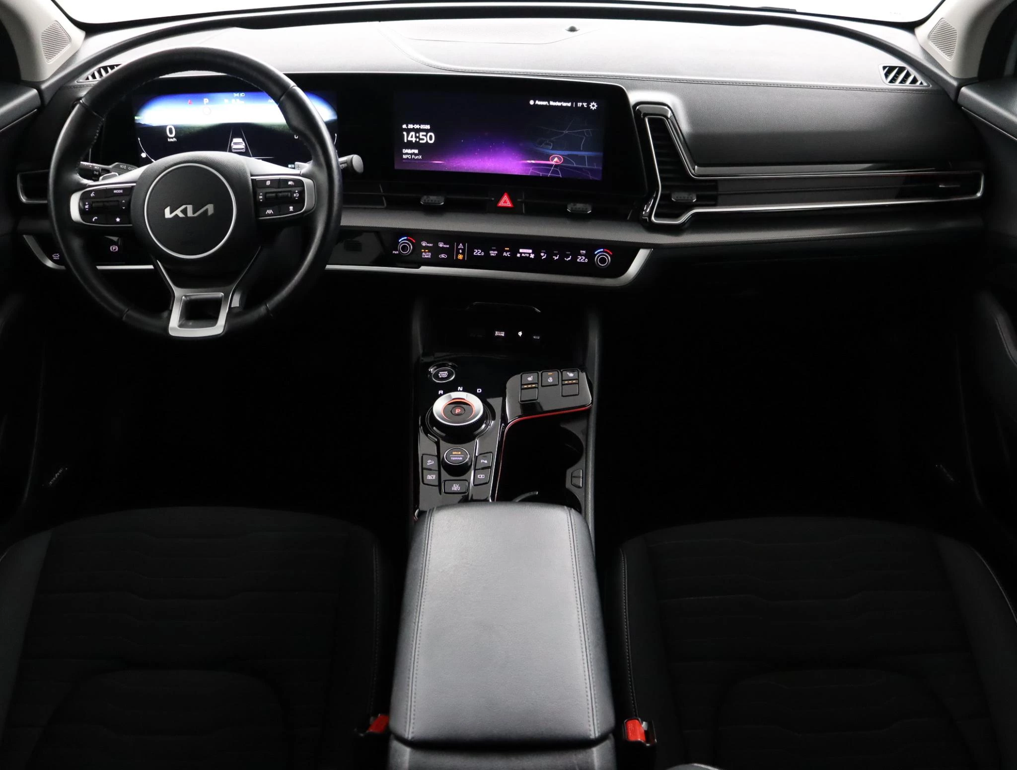Kia-Sportage-image-3