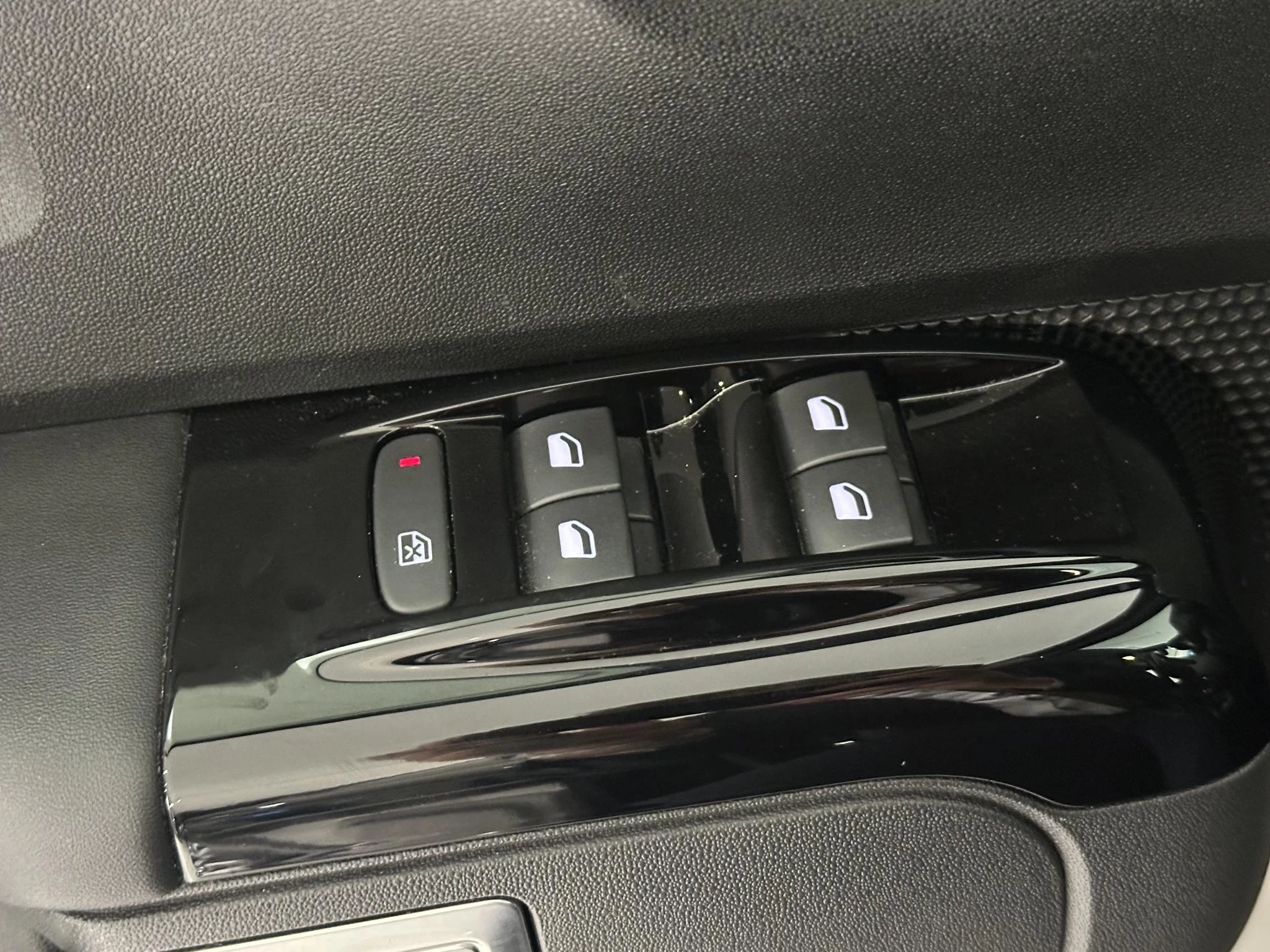 Citroën C3 1.2 PureTech Shine