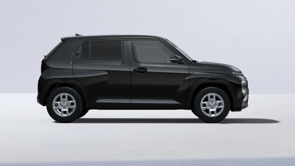 Hyundai-Inster-image-2