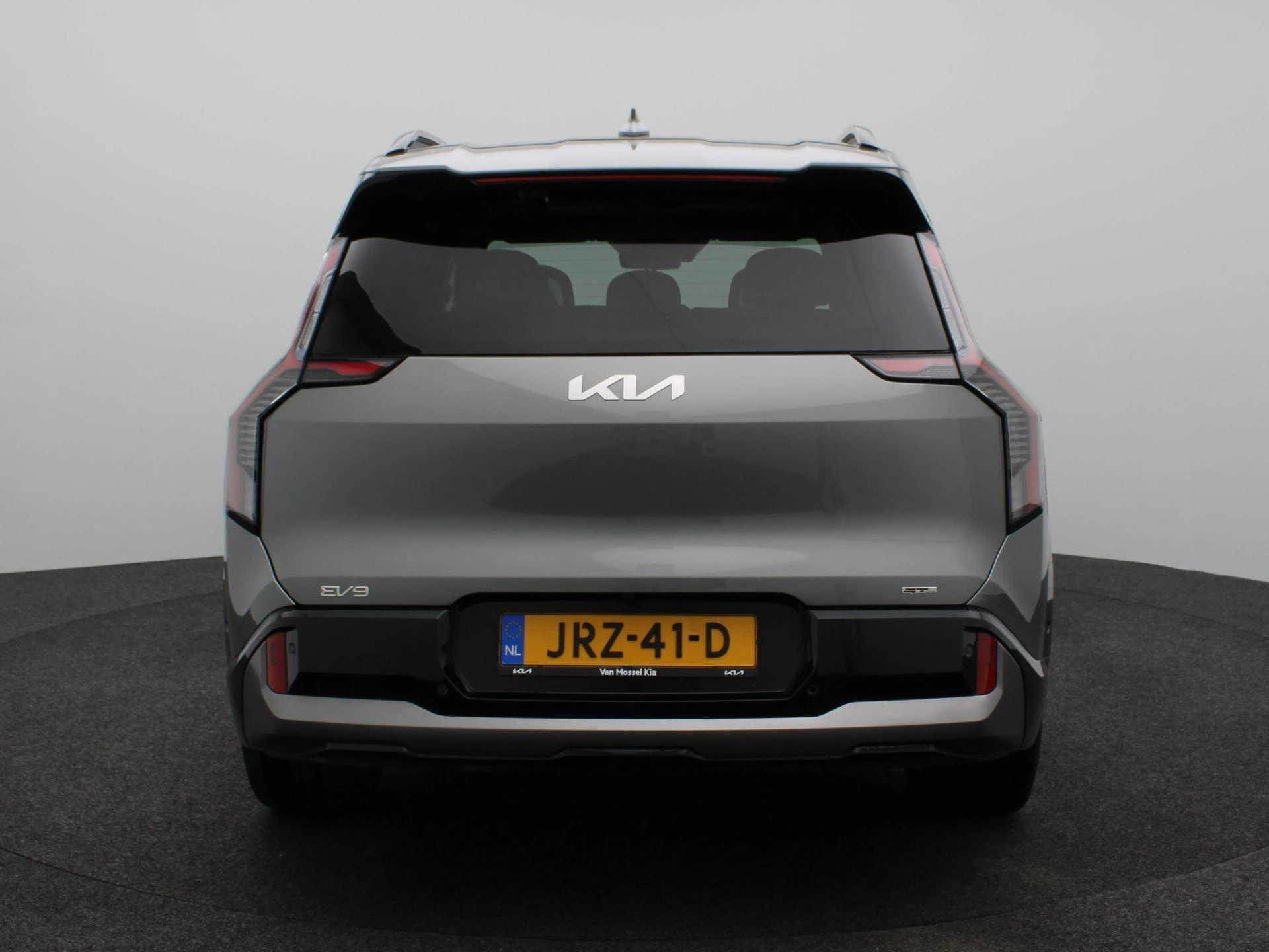Kia-EV9-image-5