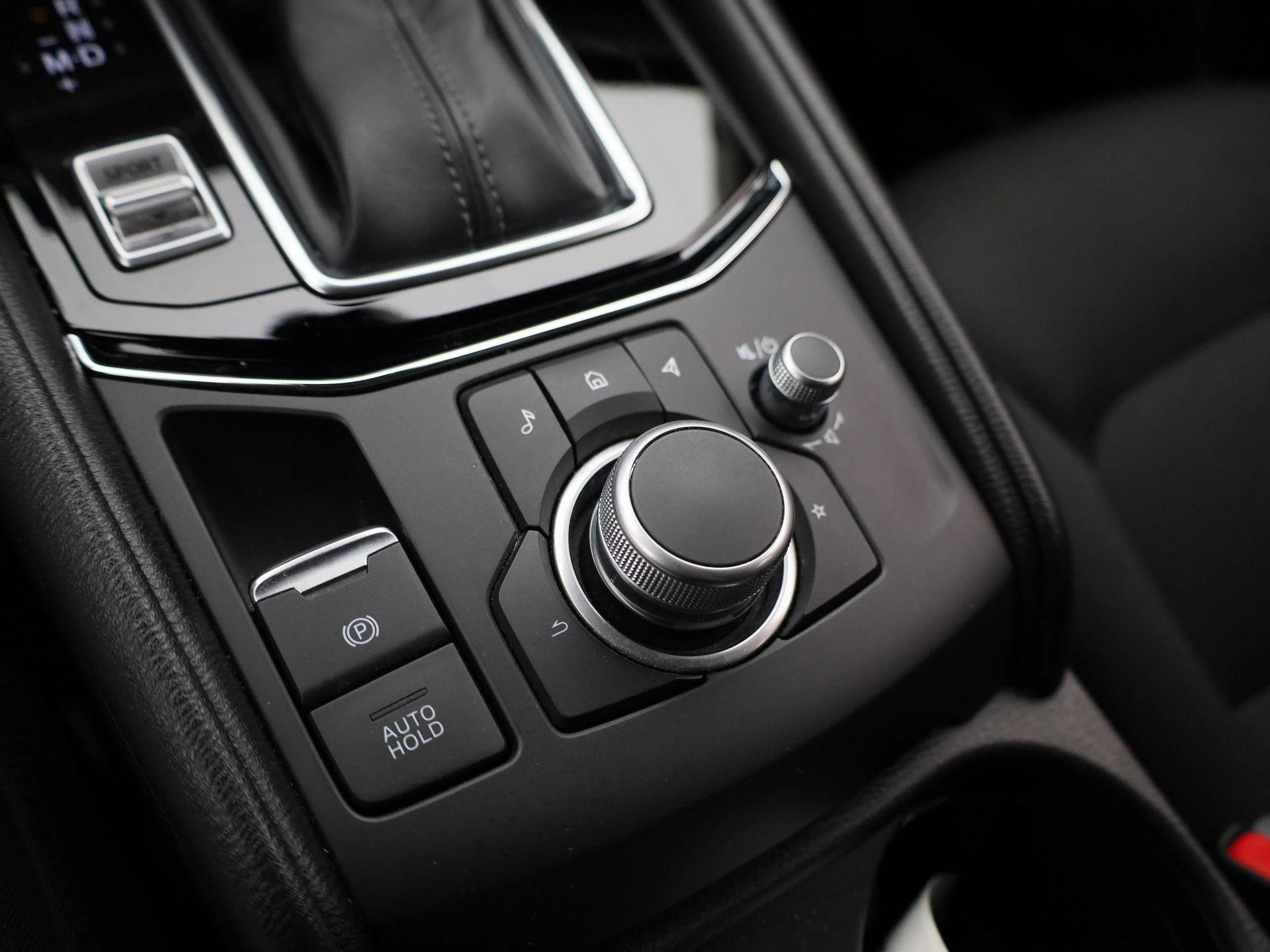 Mazda-CX-5-image-34