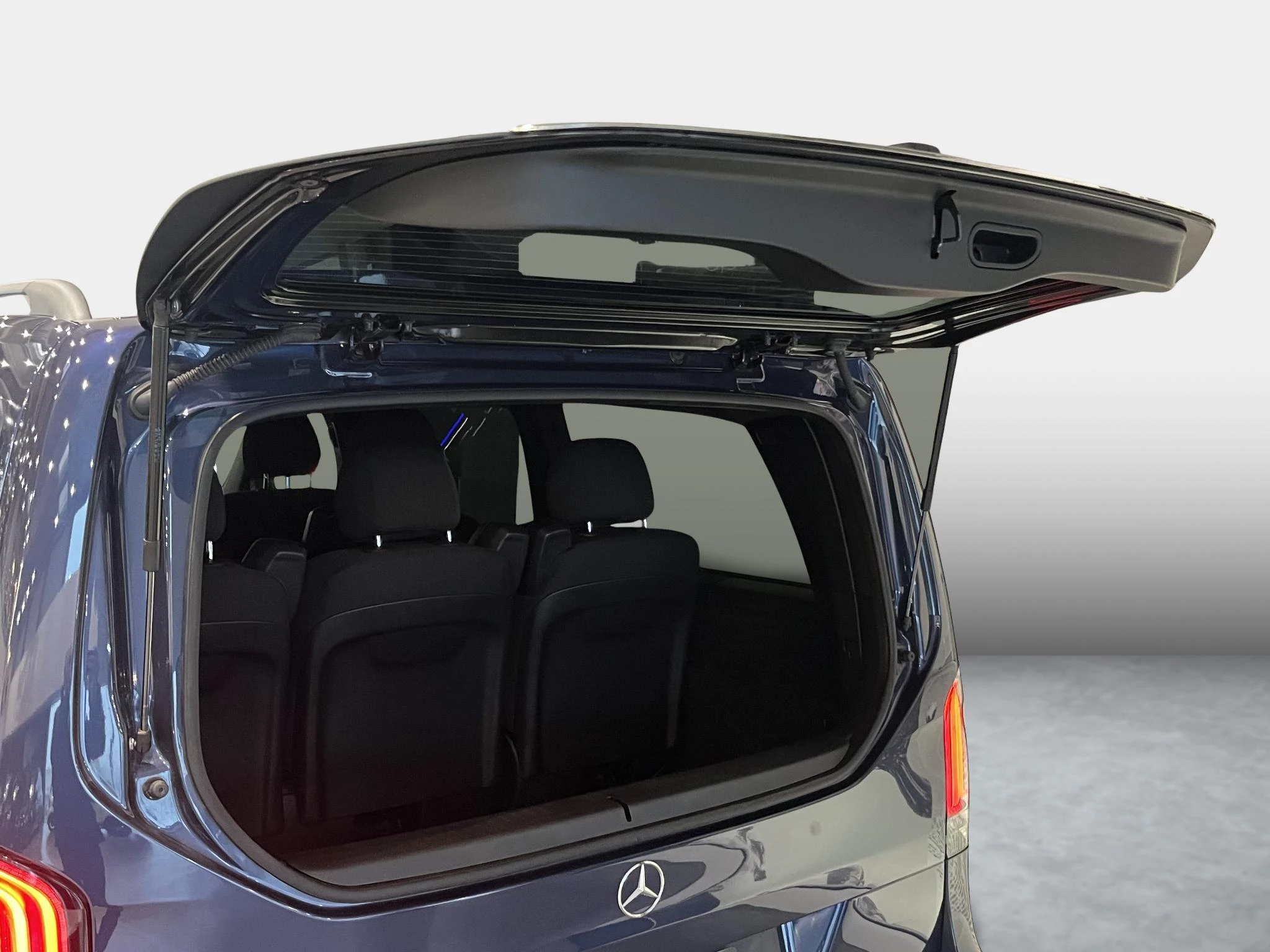 Mercedes-Benz-Classe V-image-7