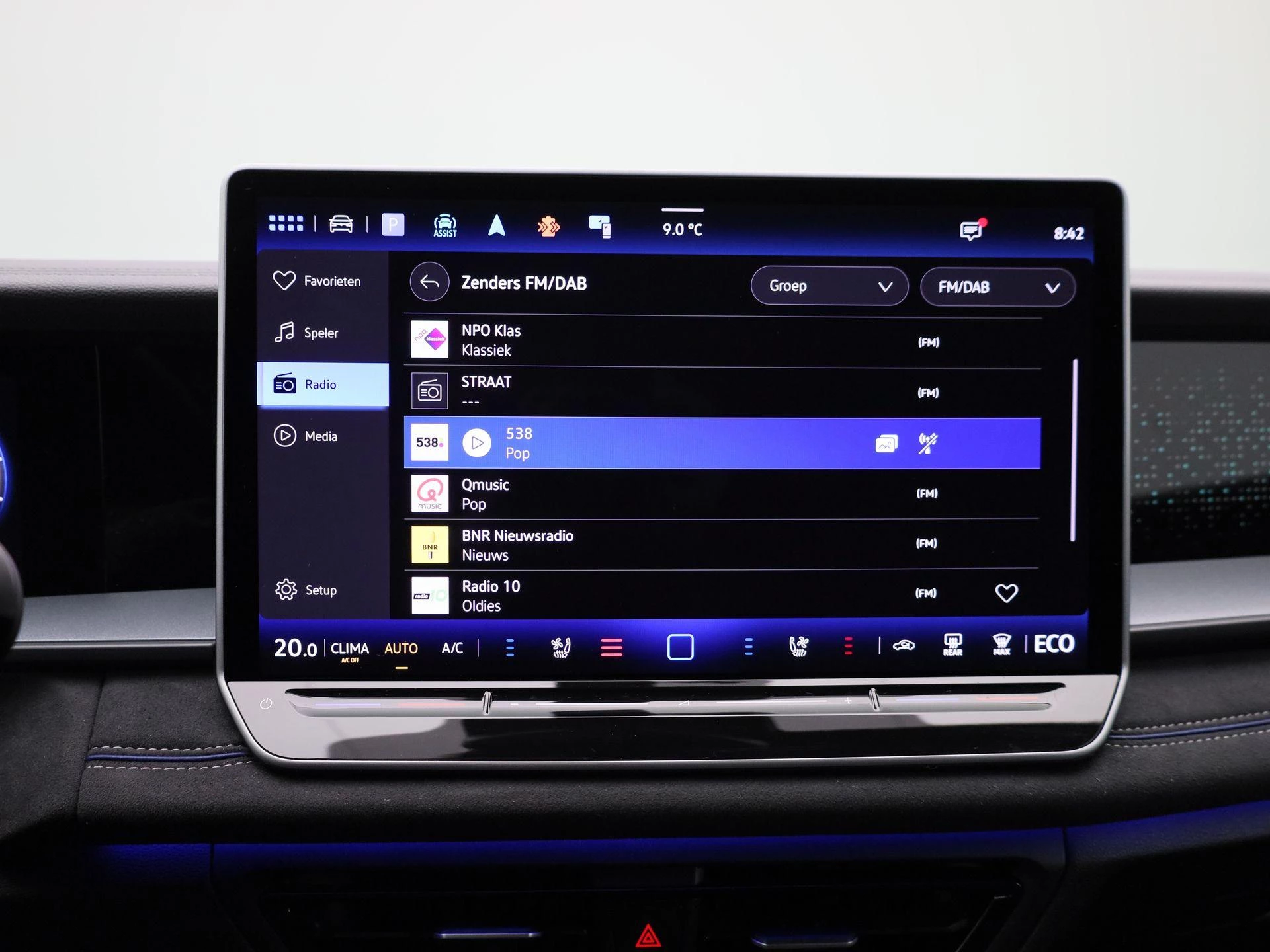 Volkswagen-Tayron-image-26