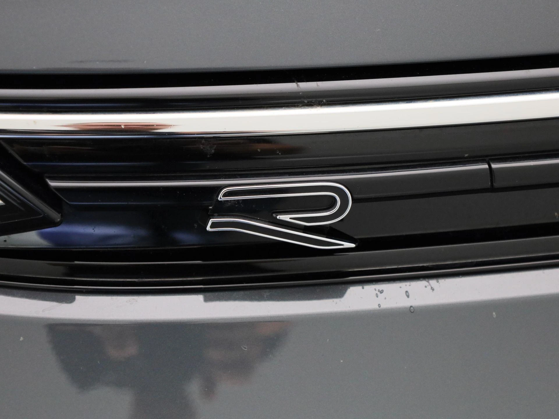 Volkswagen-Golf-image-34