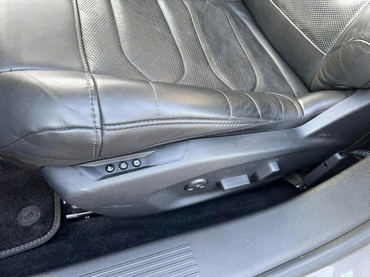 Citroën-C5 X-image-18