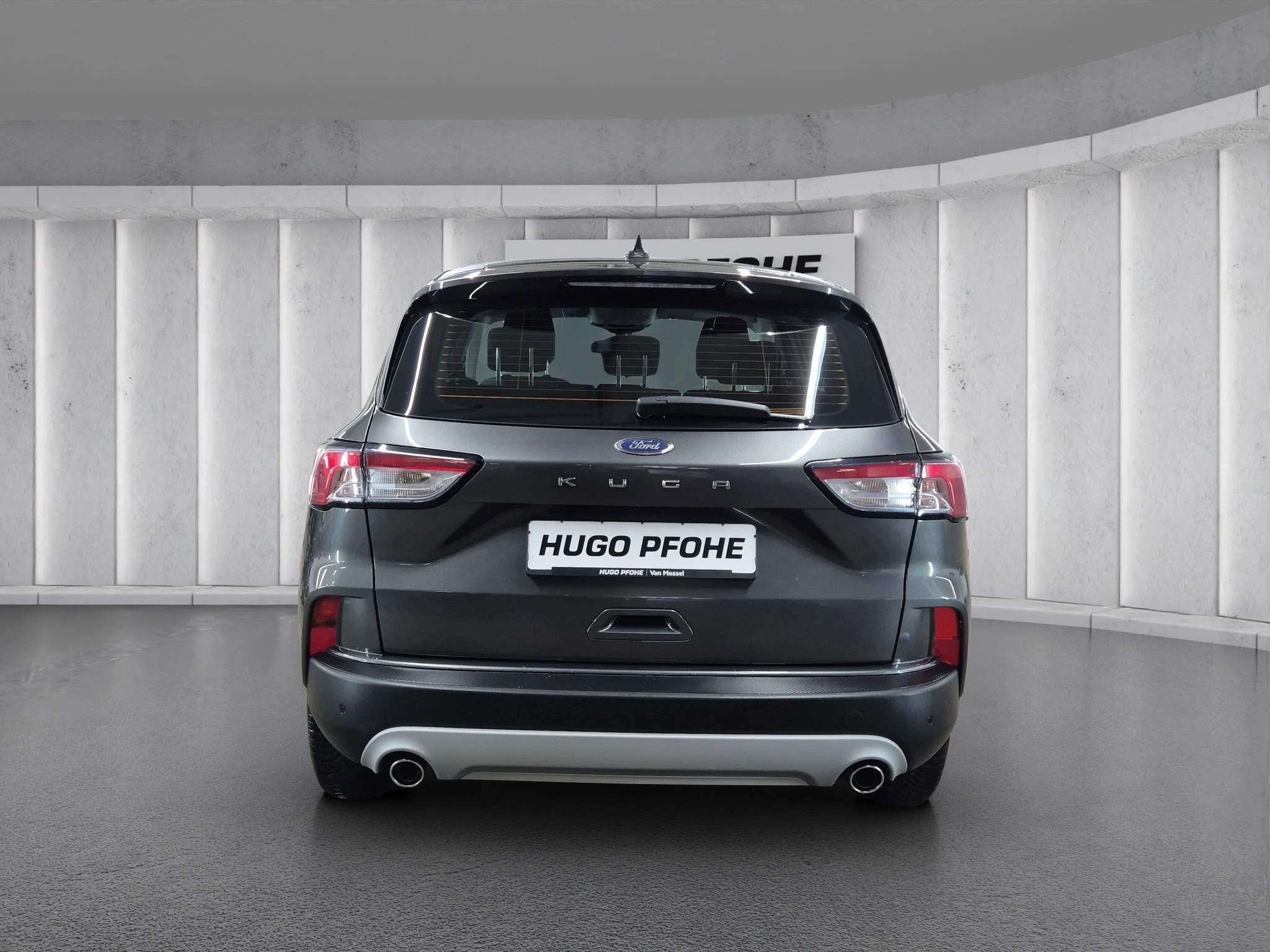 Ford-Kuga-image-3