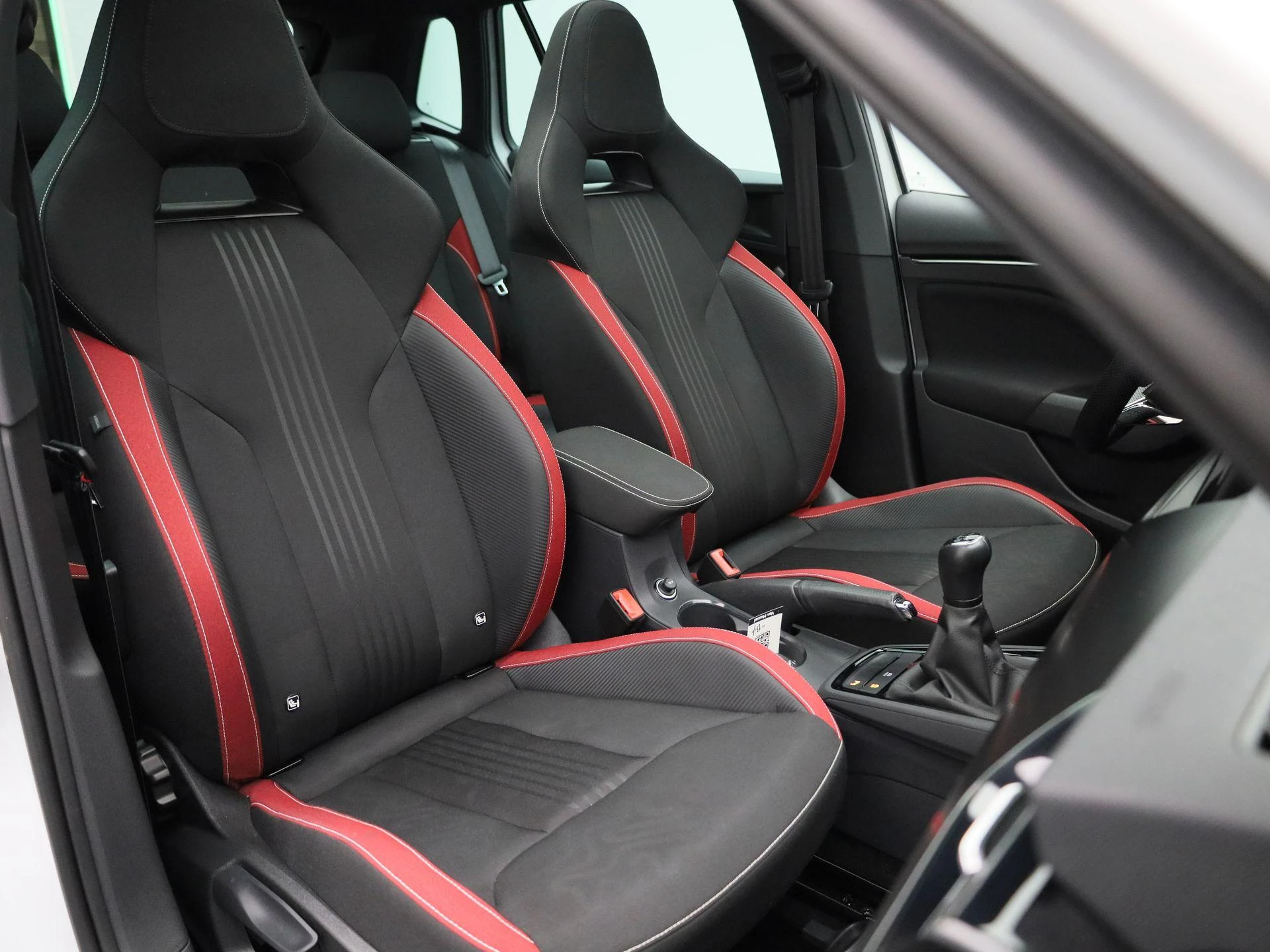 Škoda-Kamiq-image-38