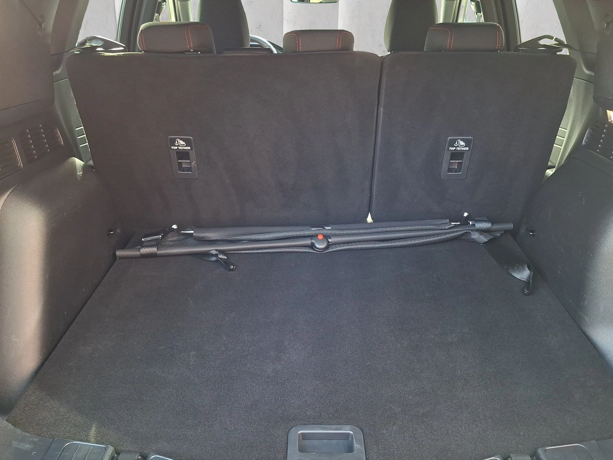 Ford Kuga ST-Line Aut.*KAM*LED-MATRIX*NAVI*GRA*WINTER-PKT.