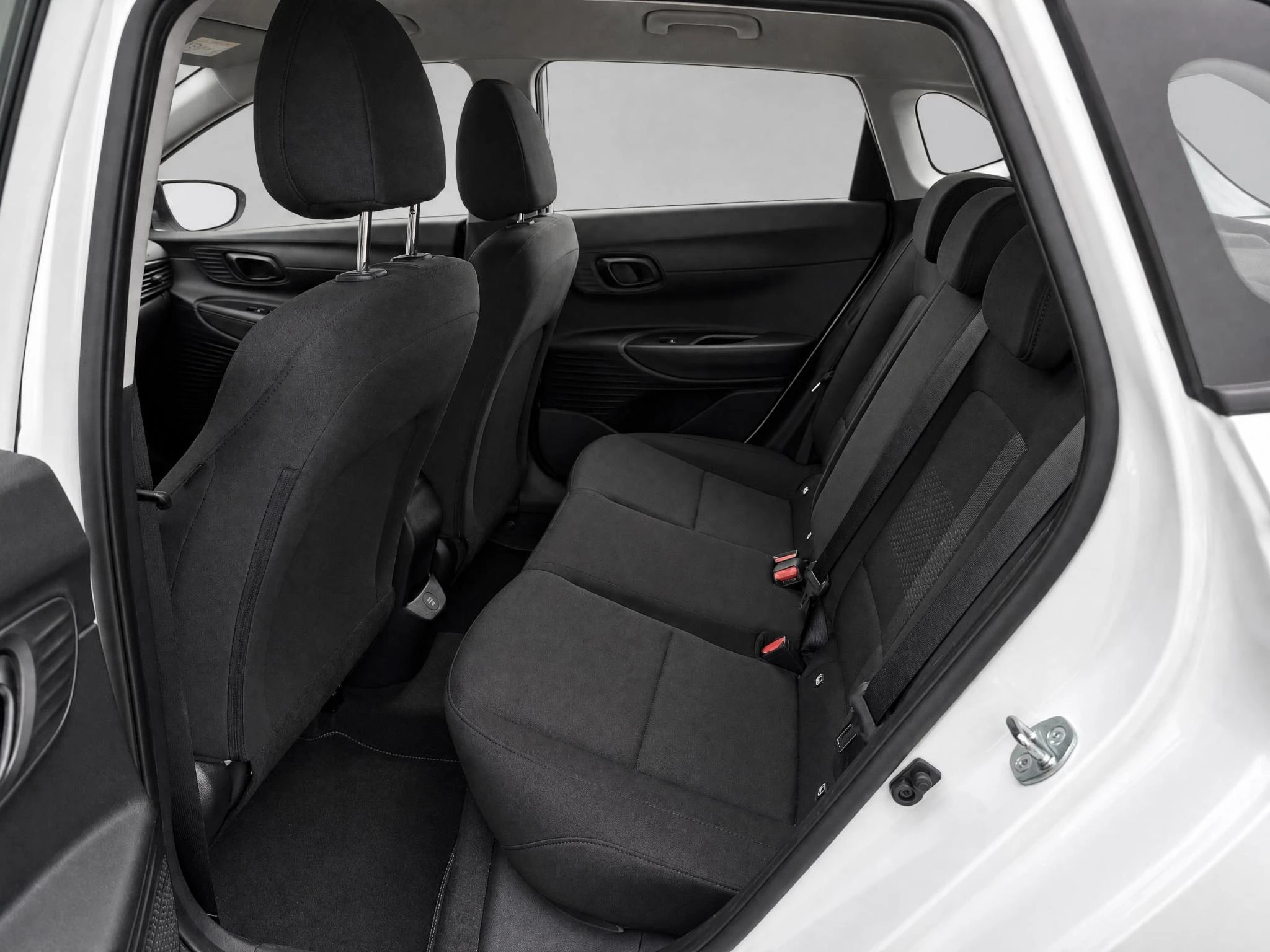 Hyundai-i20-image-13