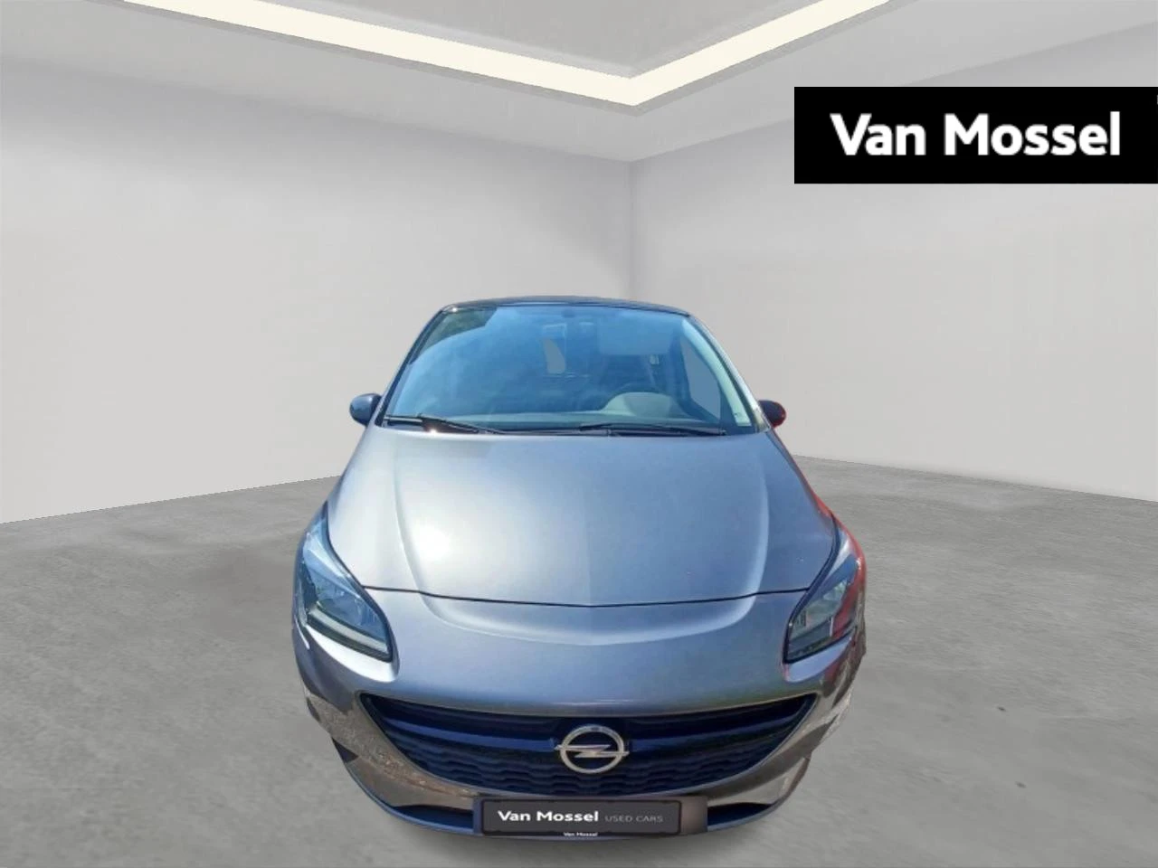 Opel-Corsa-image-0