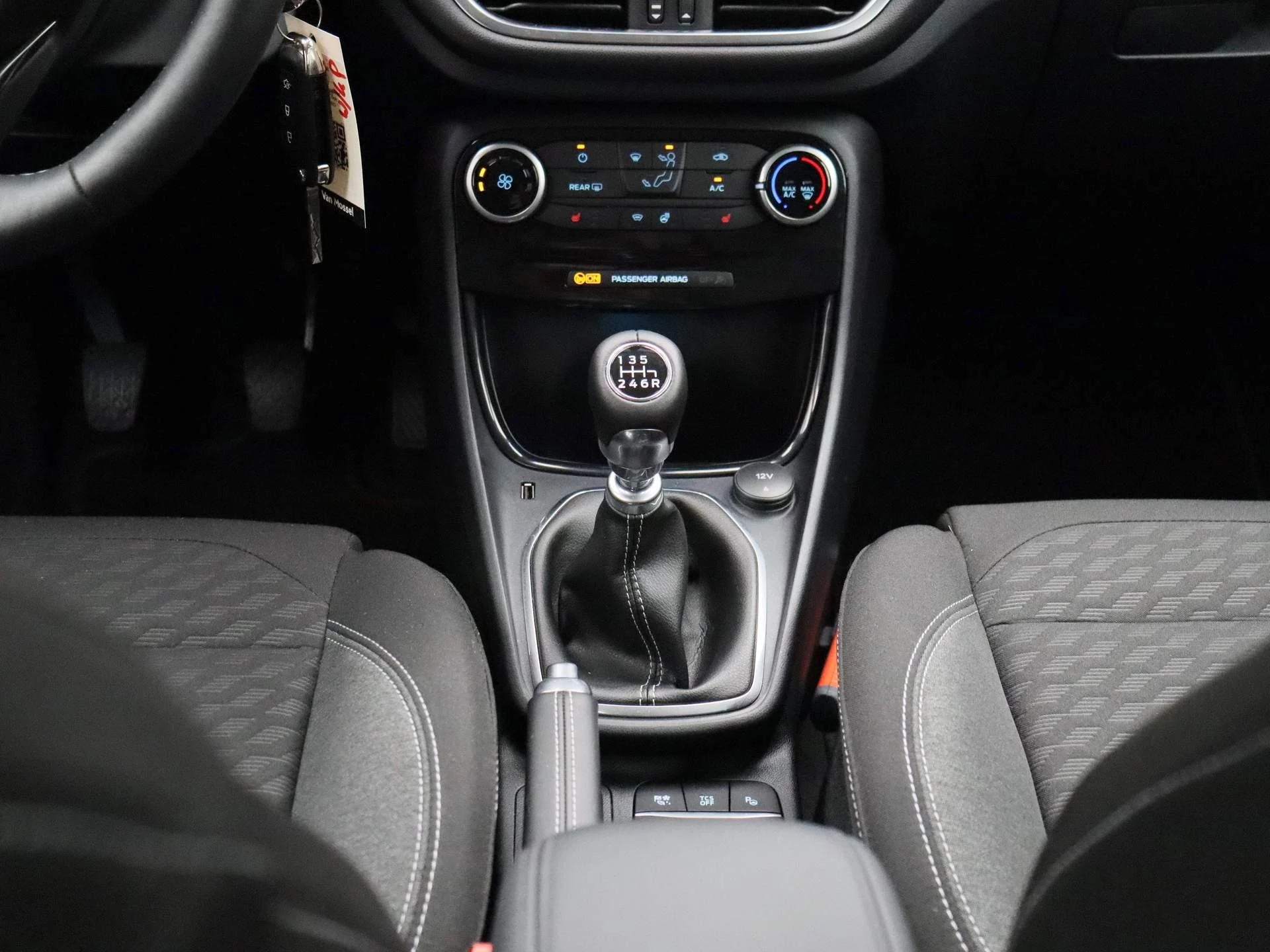 Ford-Puma-image-8