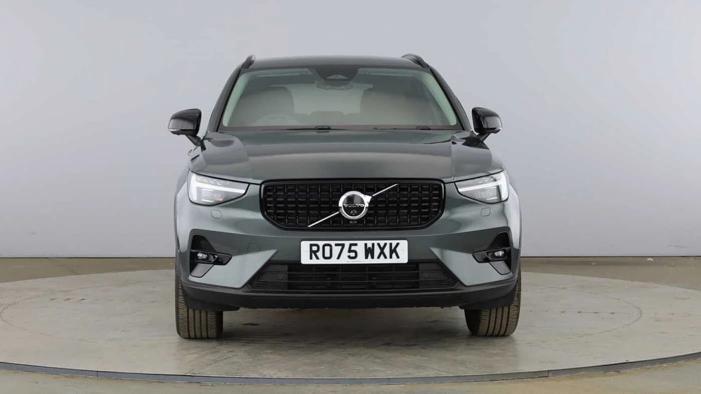 Volvo-XC40-image-7