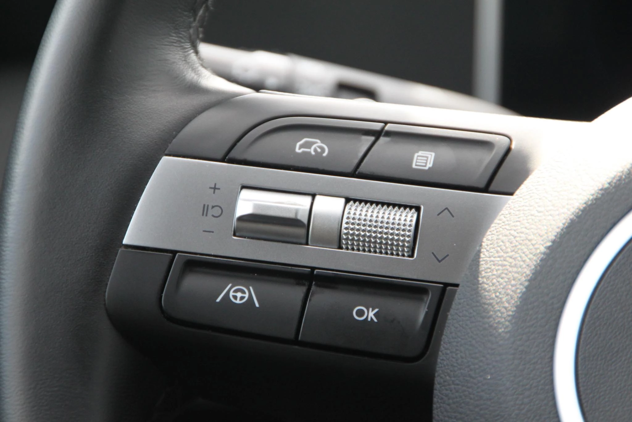 Hyundai-Tucson-image-14