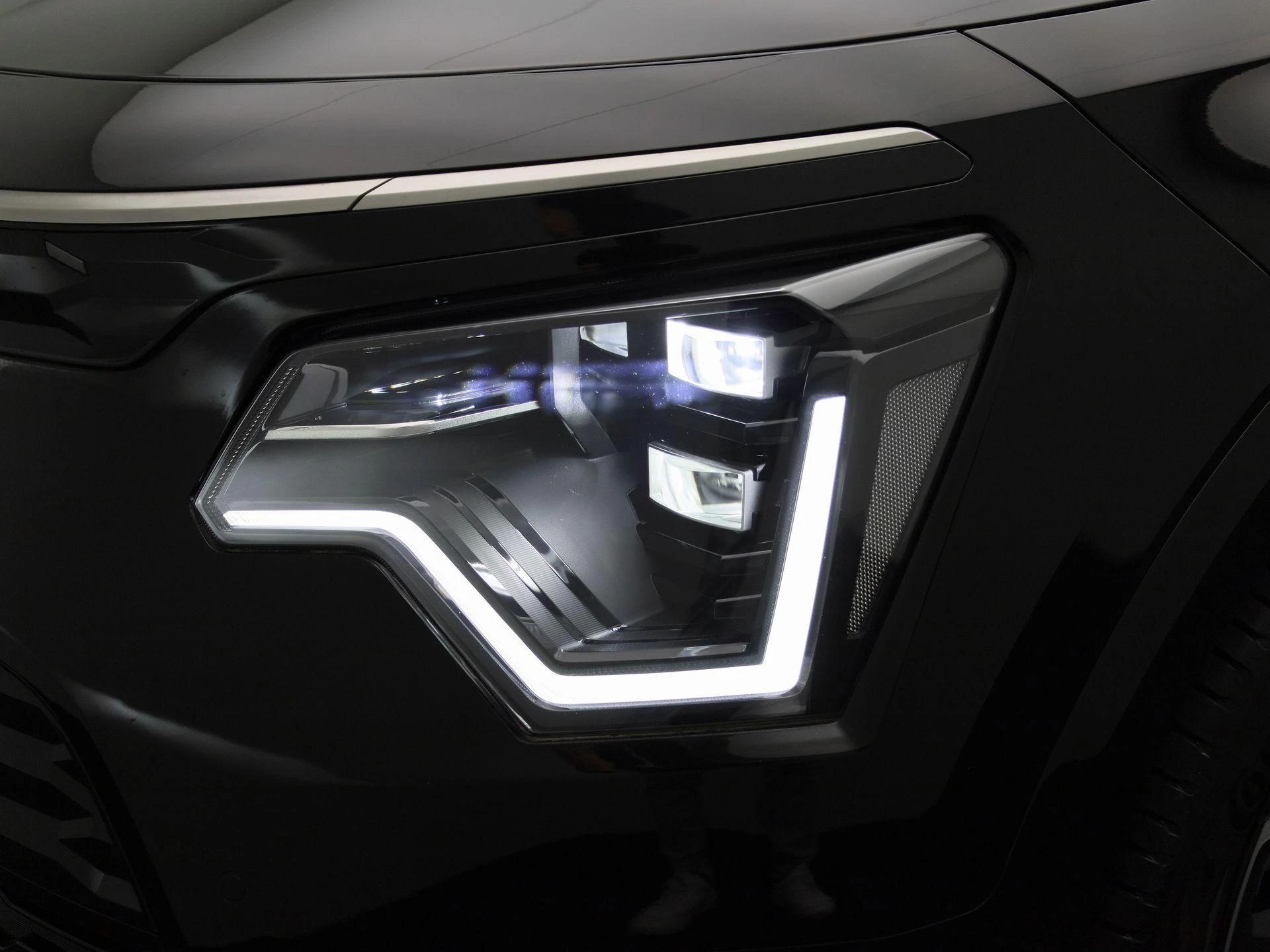 Kia-Niro EV-image-15