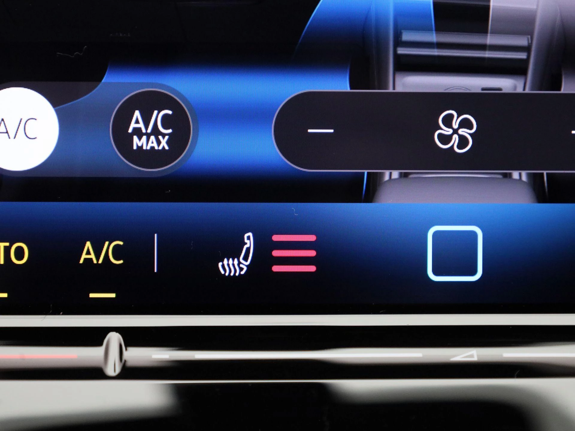 Volkswagen Tayron 1.5 eHybrid Life Edition 204PK