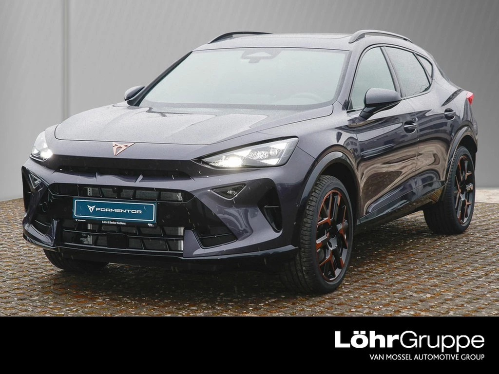 CUPRA-Formentor-image-0