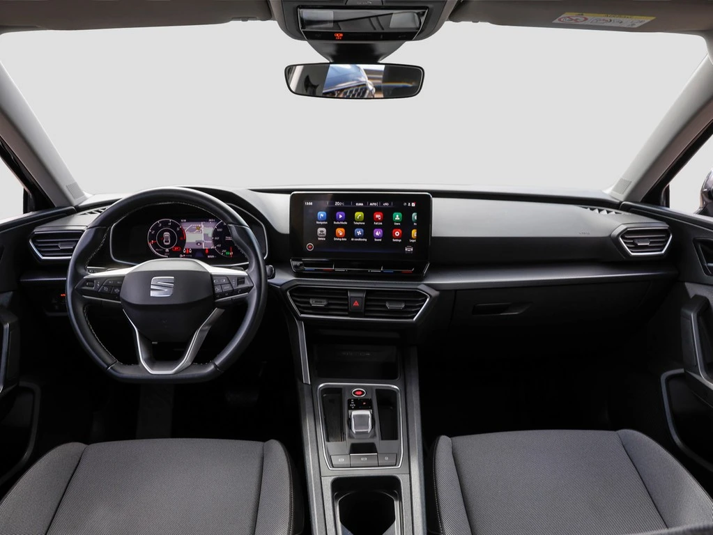SEAT-Leon-image-11