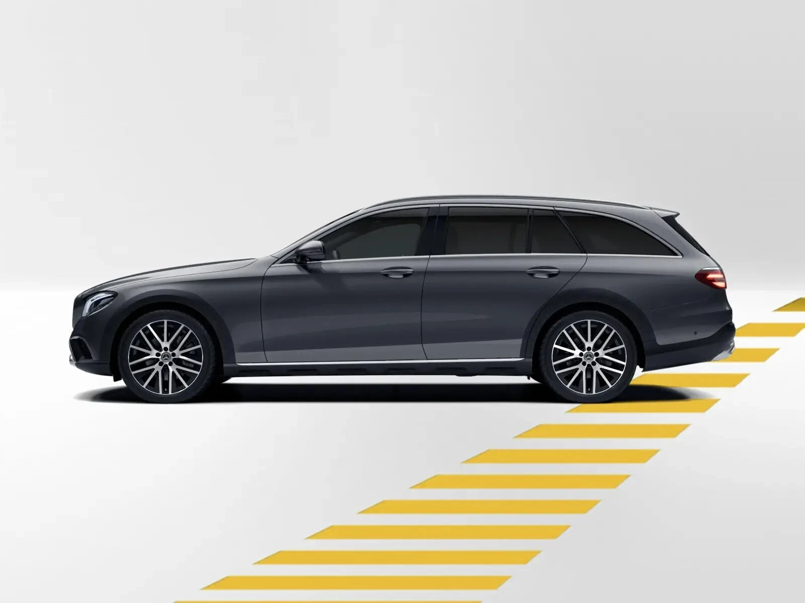Mercedes-Benz-E-Klasse 220 d-image-1