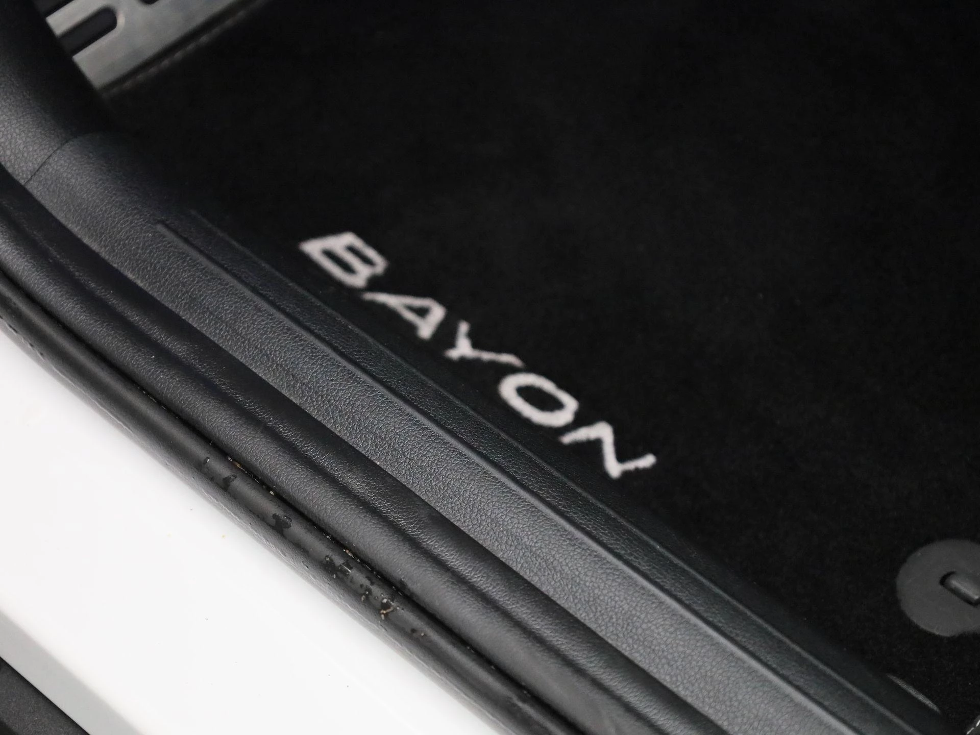 Hyundai-Bayon-image-26