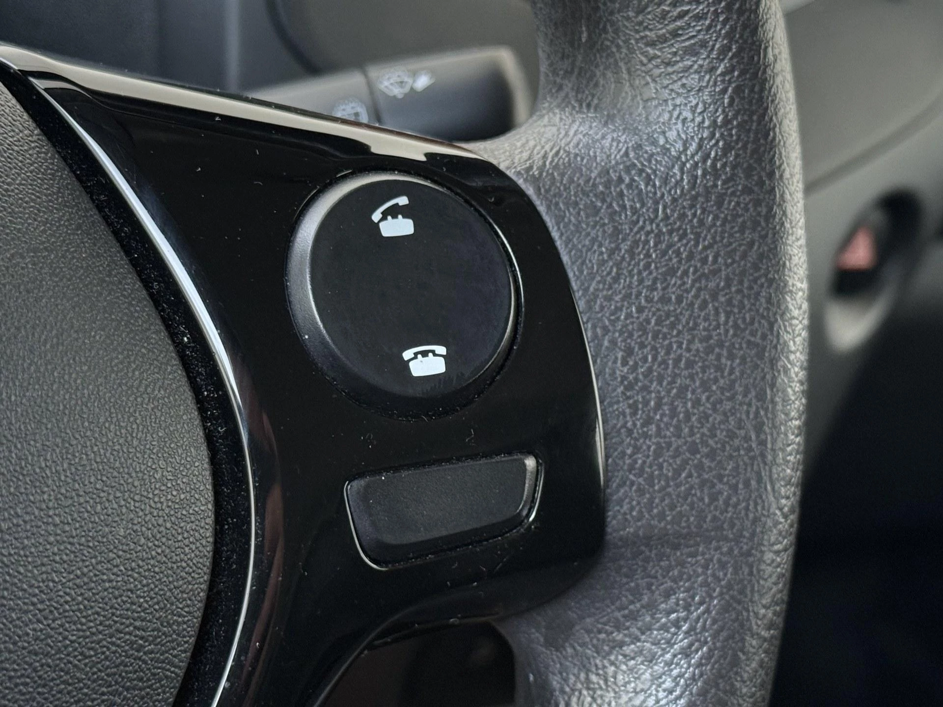 Toyota-Aygo-image-15