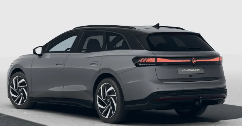 Volkswagen-ID.7-image-2