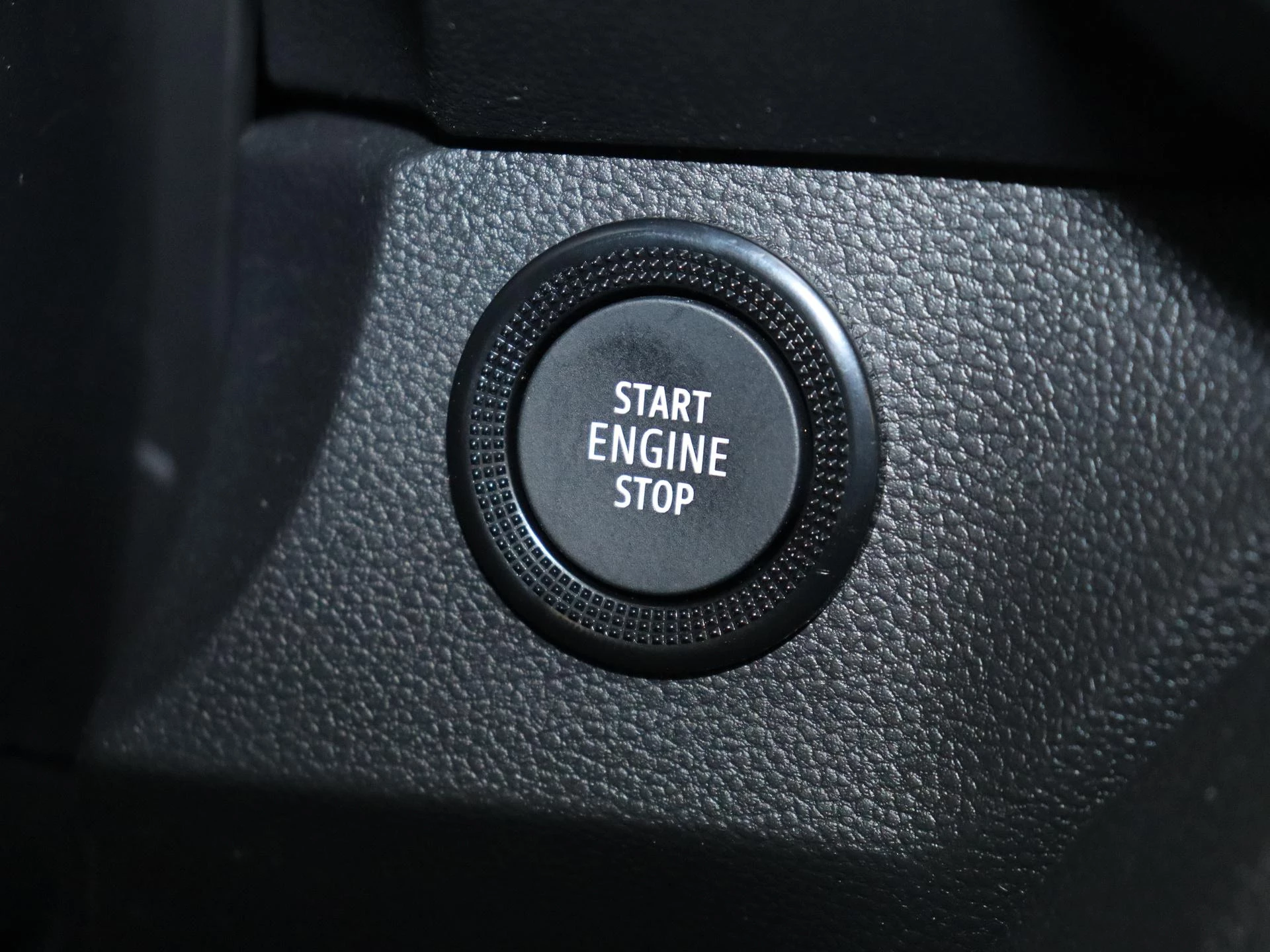 Dacia-Sandero Stepway-image-18