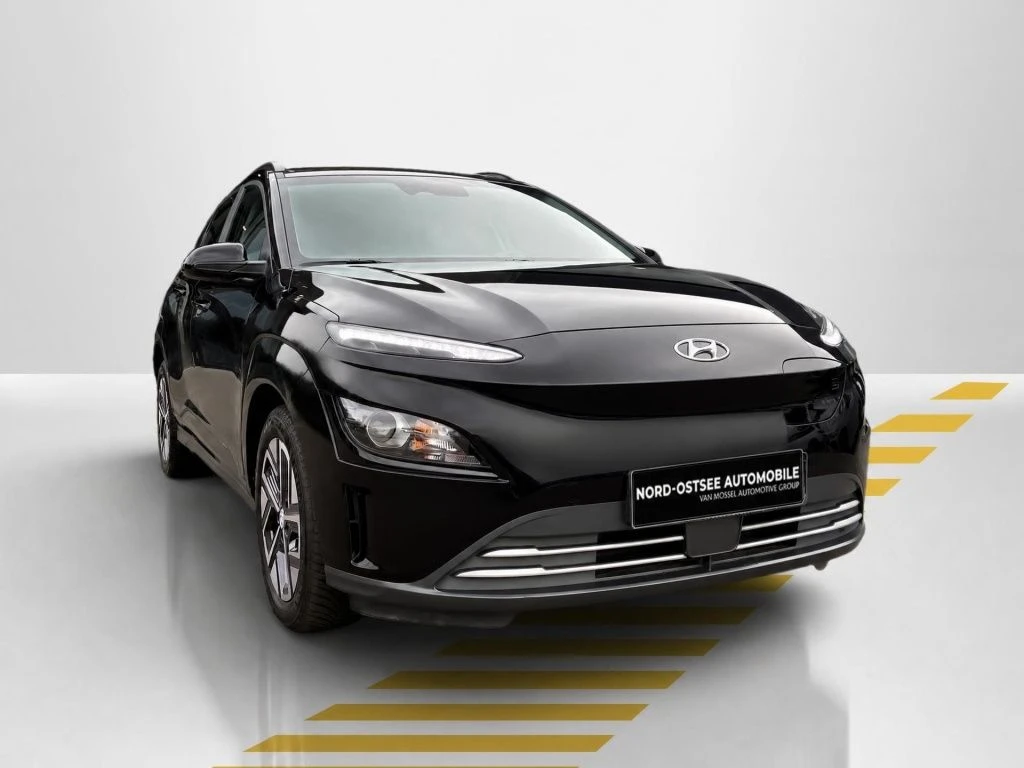Hyundai-Kona-image-17
