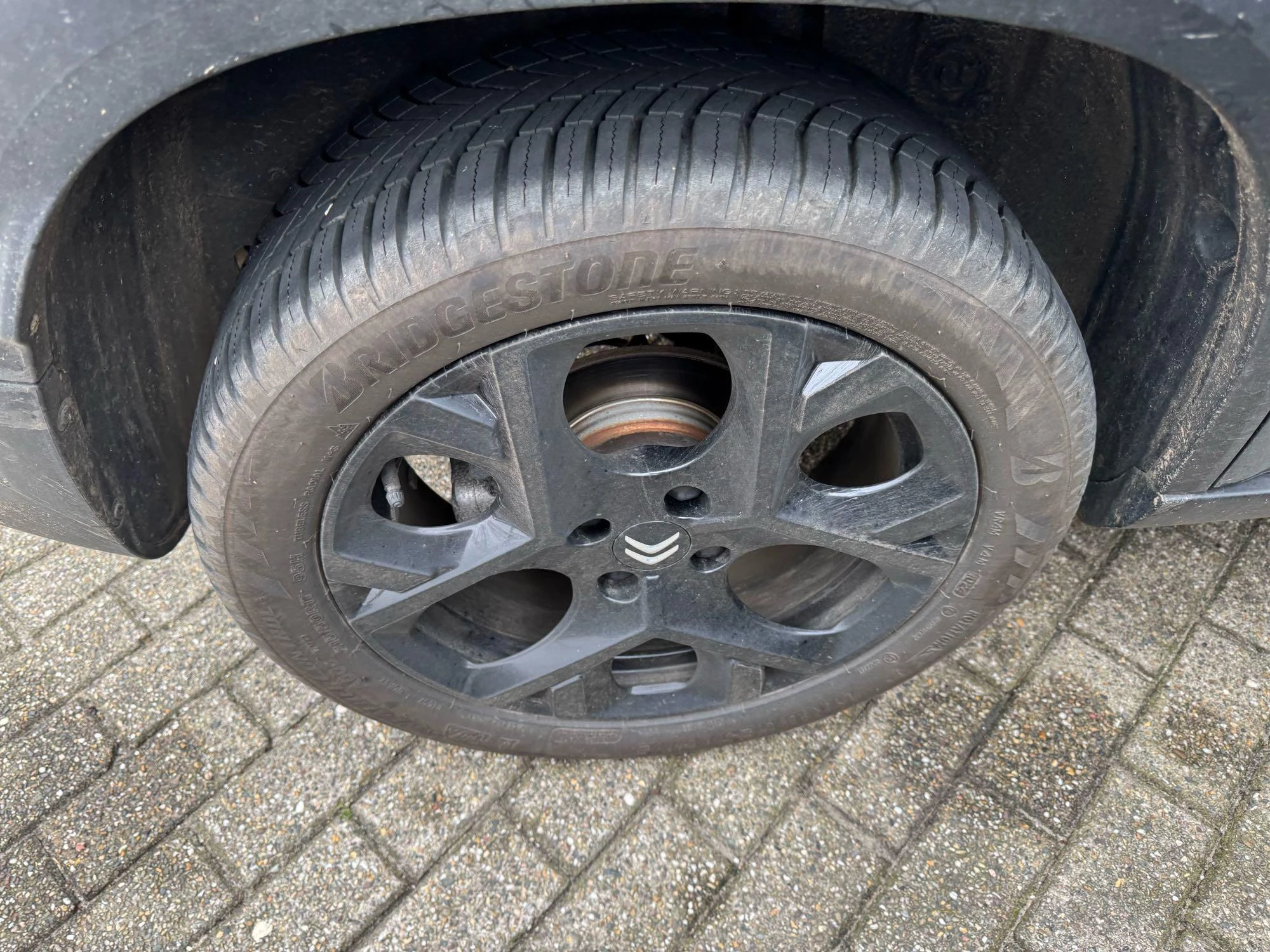 Citroën-C3 Aircross-image-6