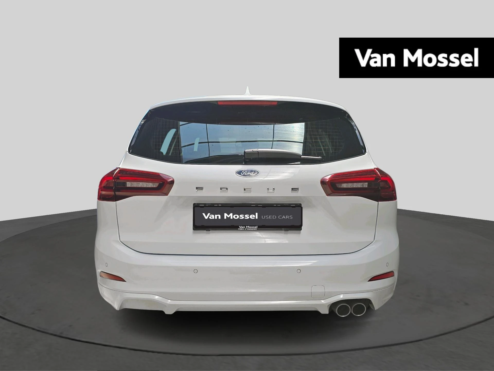 Ford-Focus-image-2