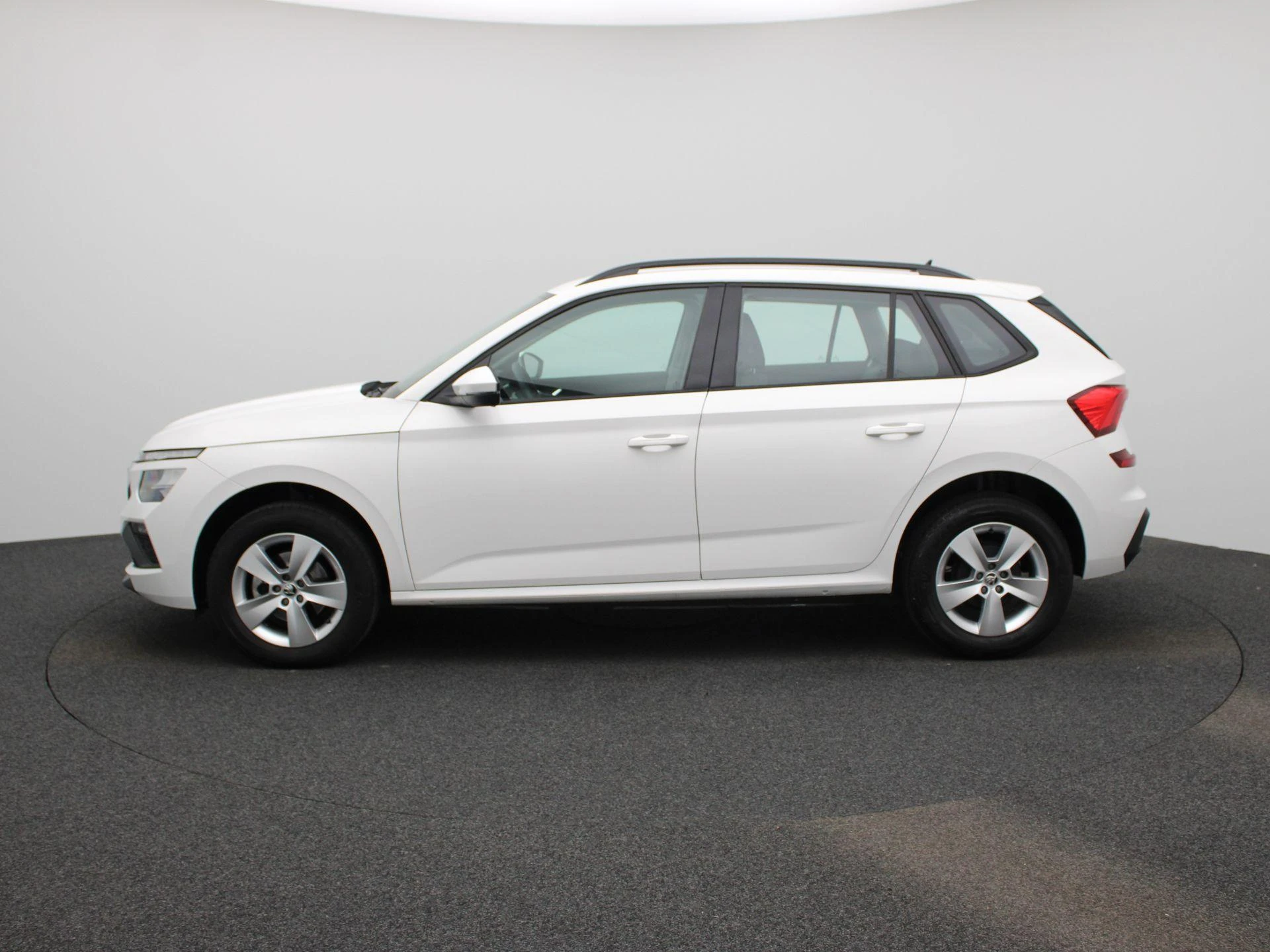 Škoda-Kamiq-image-3