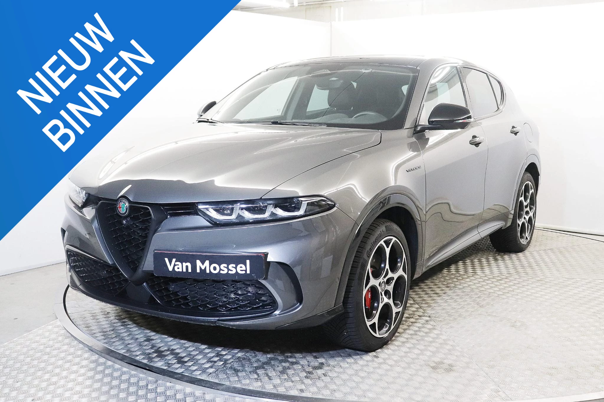 Alfa Romeo-Tonale-image-0