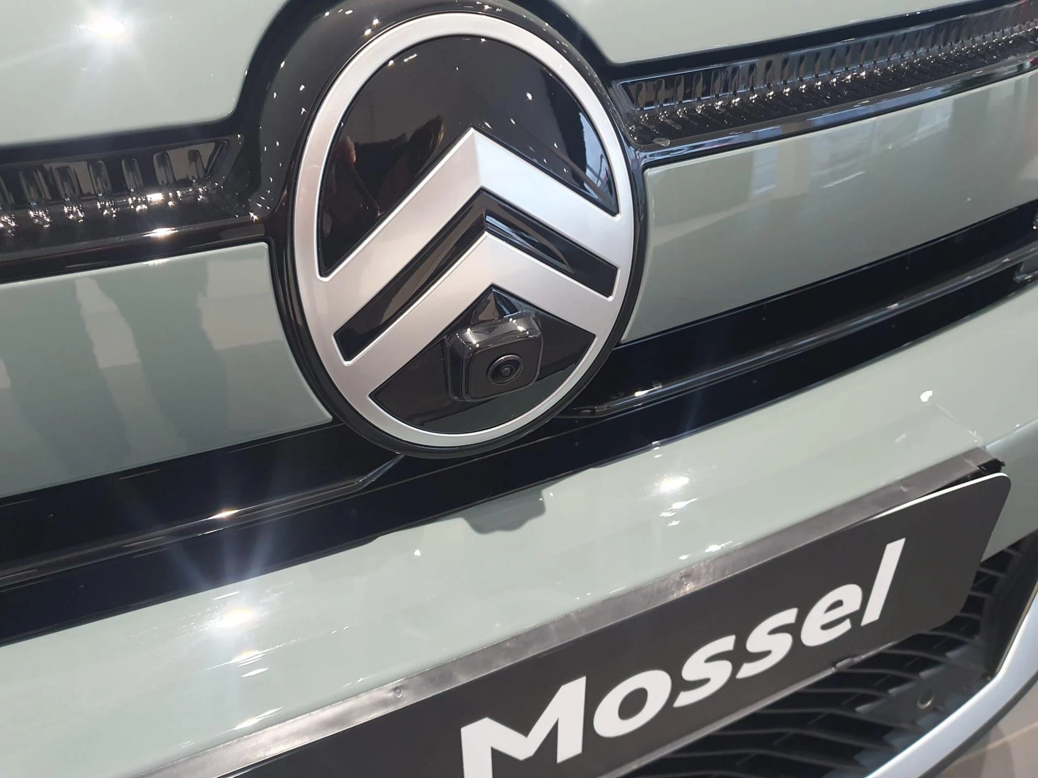 Citroën-ë-C4-image-5