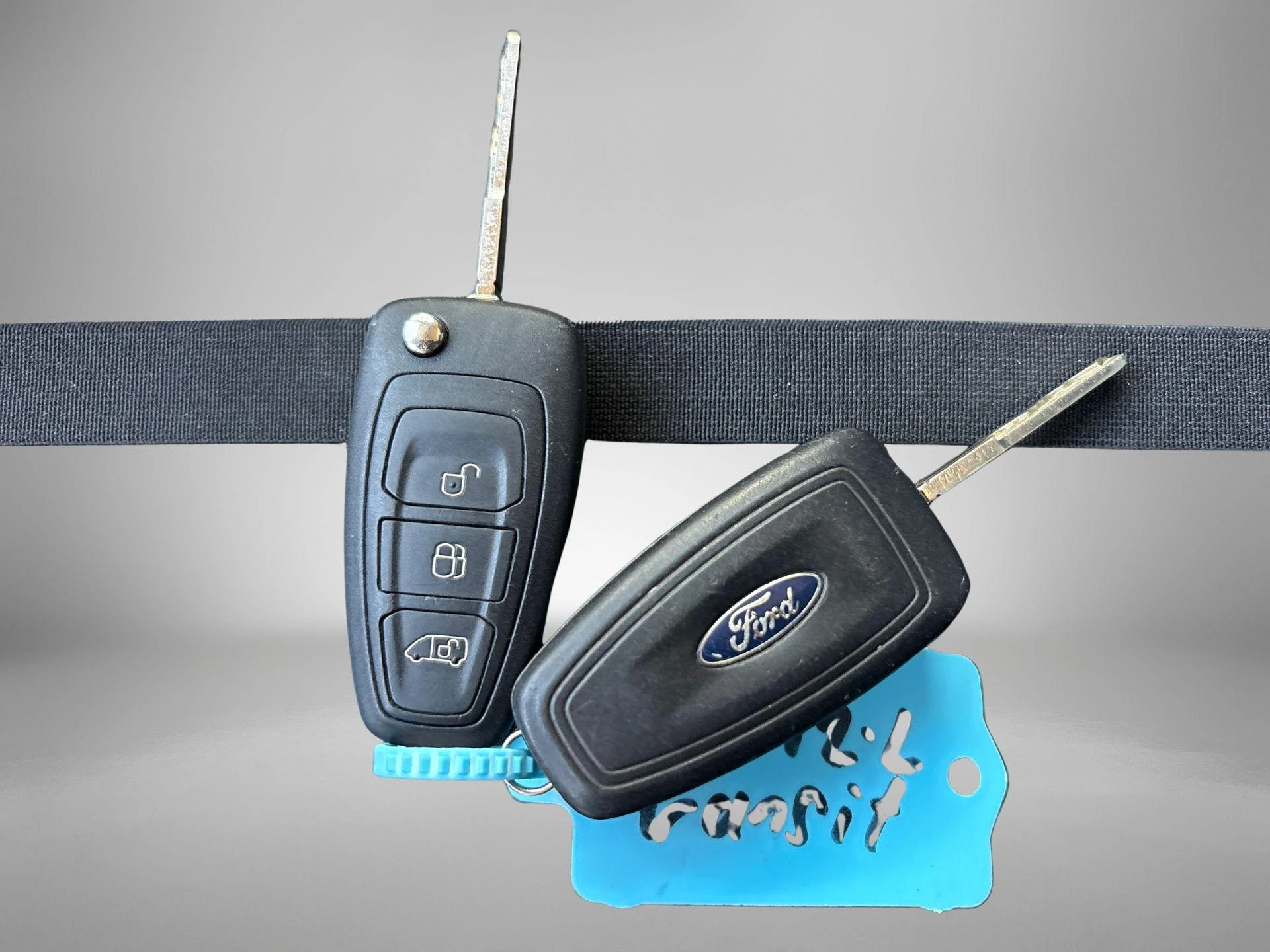 Ford-Transit-image-20