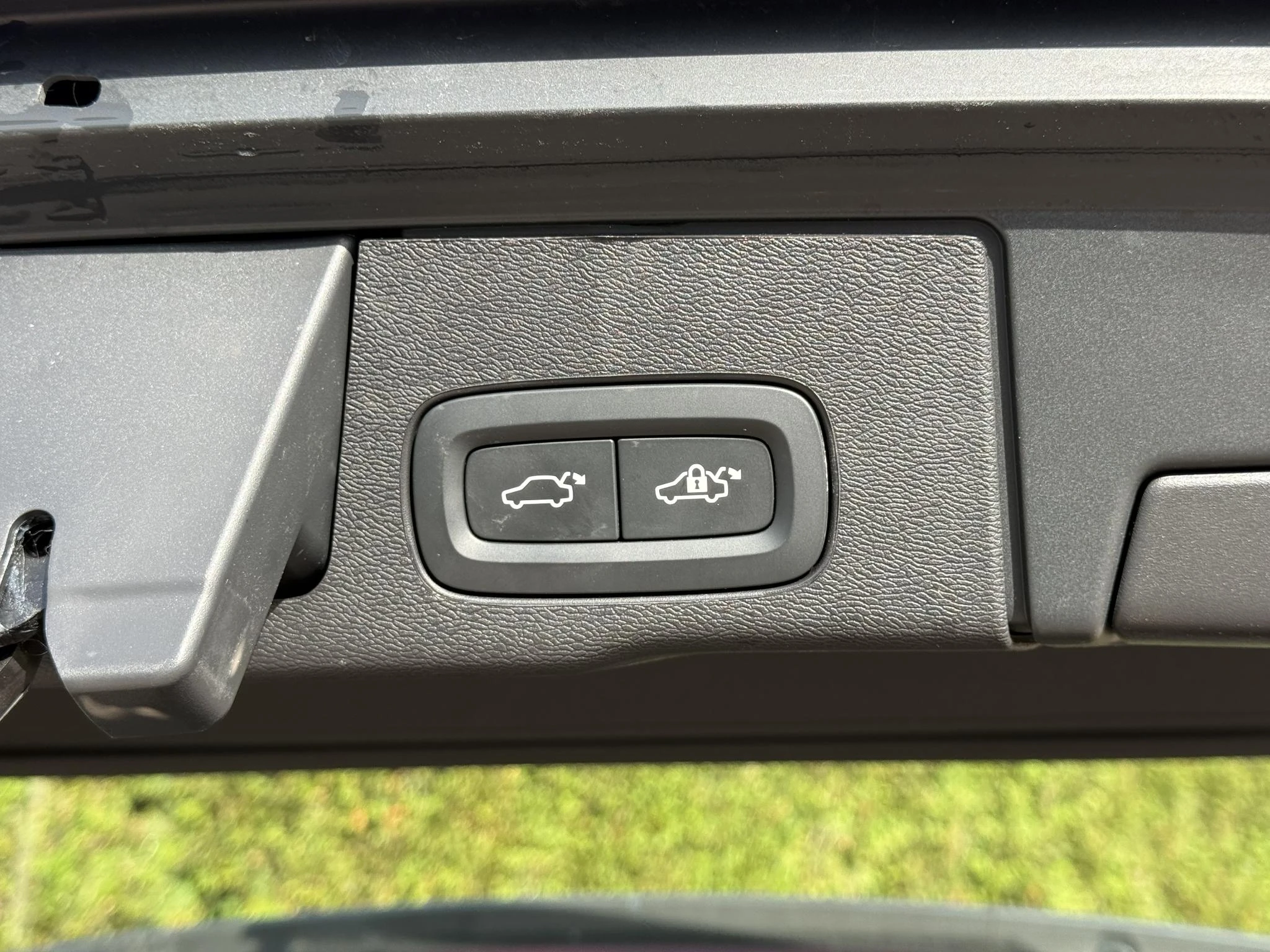 Volvo-XC60-image-10
