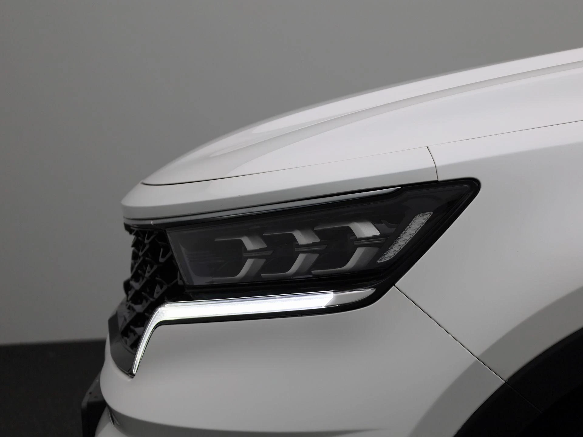Kia-Sorento-image-16