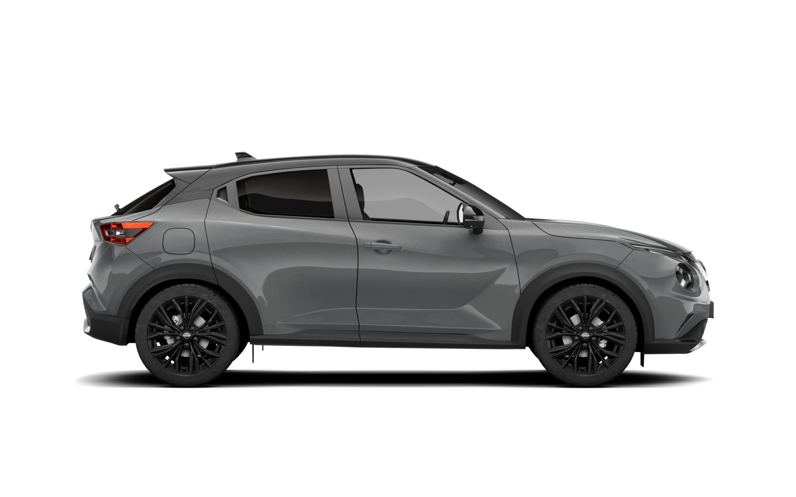Nissan-Juke-image-3