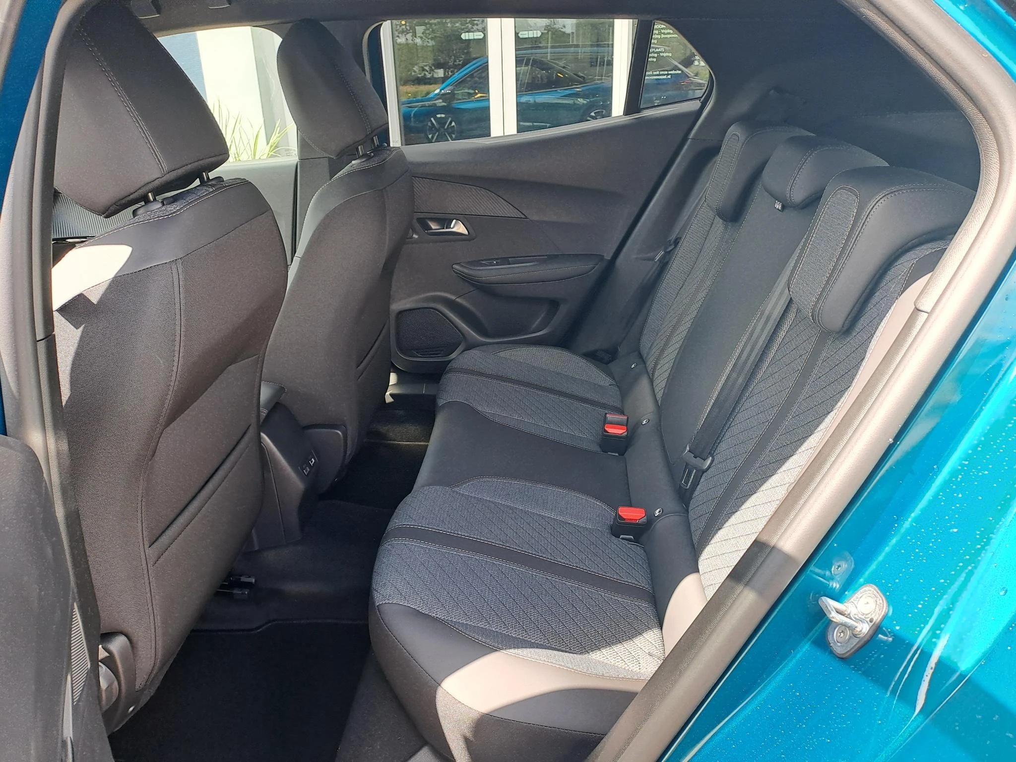 Peugeot-2008-image-20