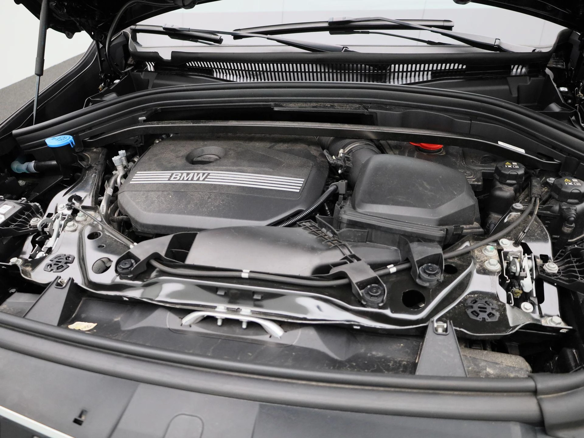 BMW-X1-image-37