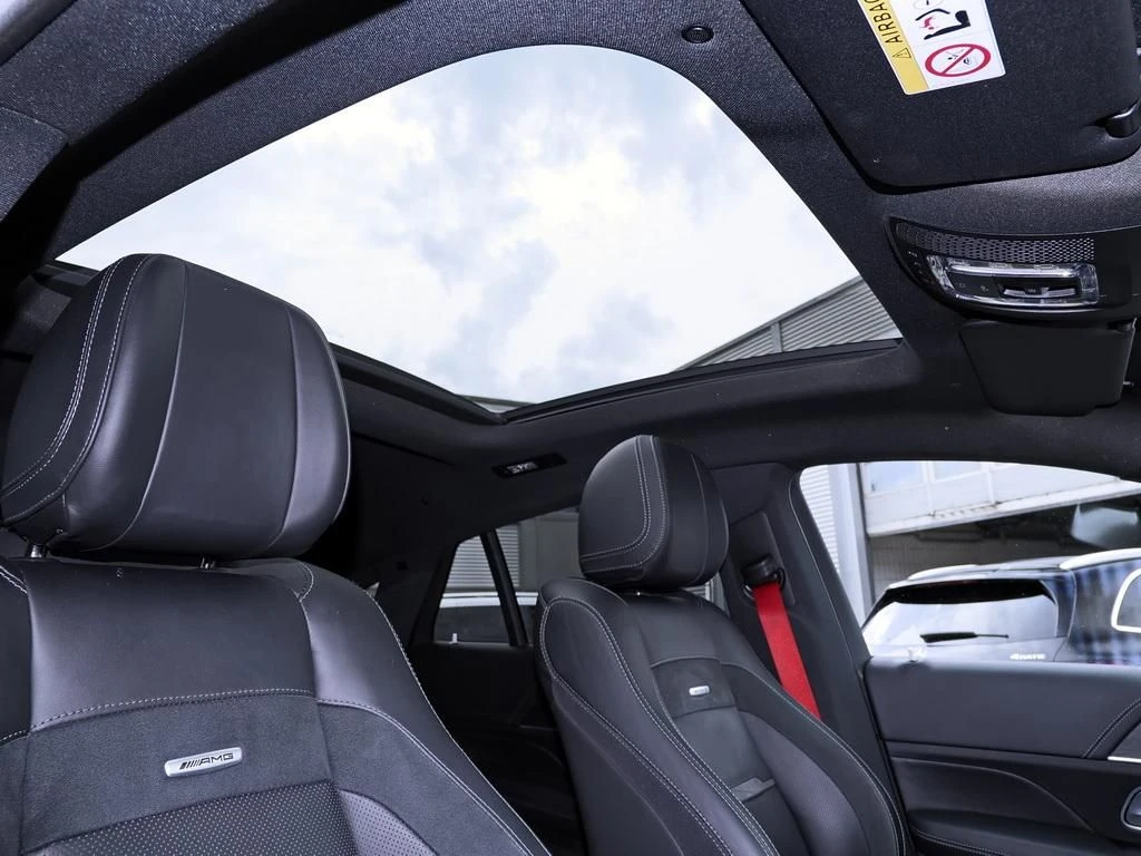 Mercedes-AMG-GLE 63 AMG-image-15