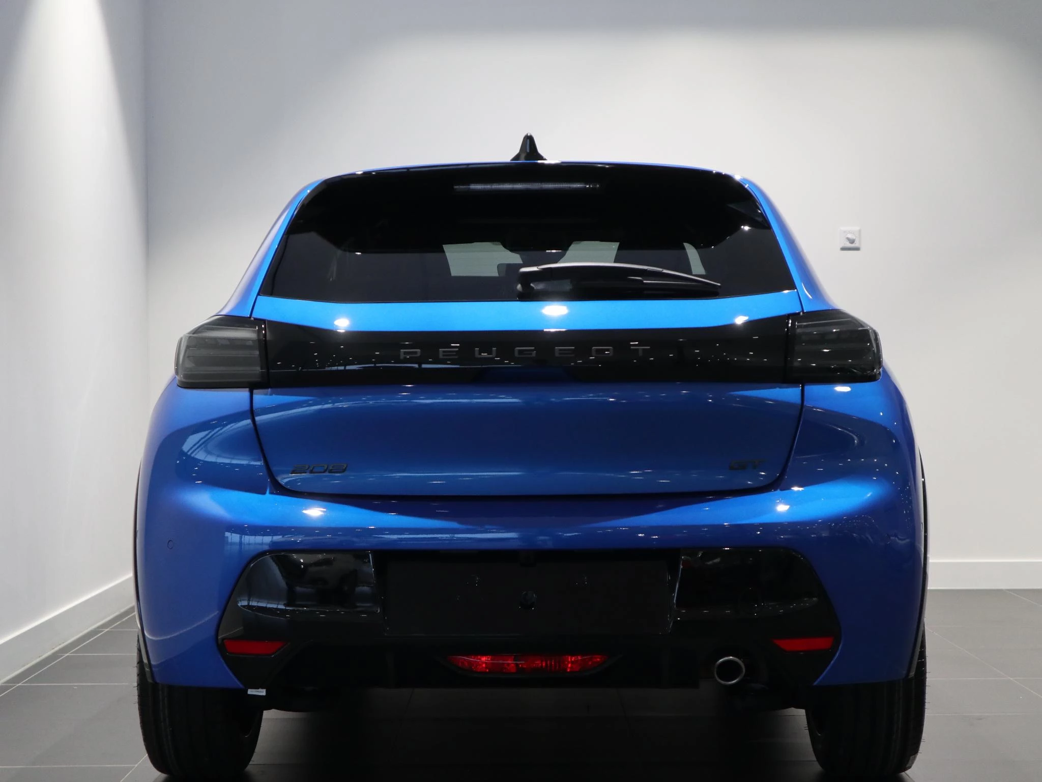 Peugeot-e-208-image-4