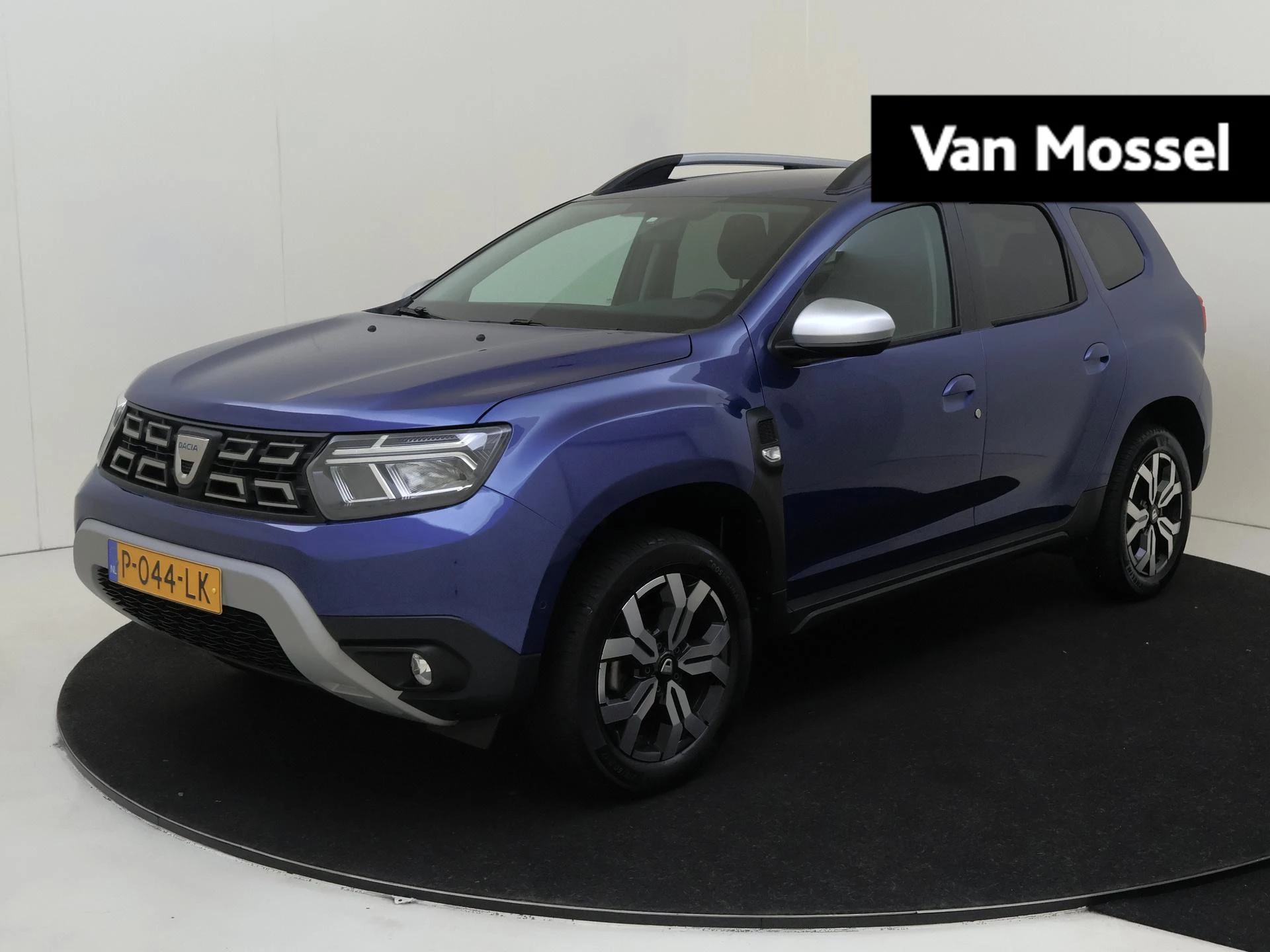 Dacia-Duster-image-0