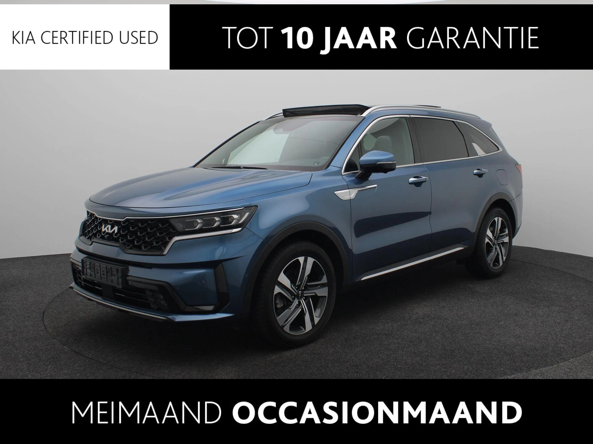 Kia-Sorento-image-0